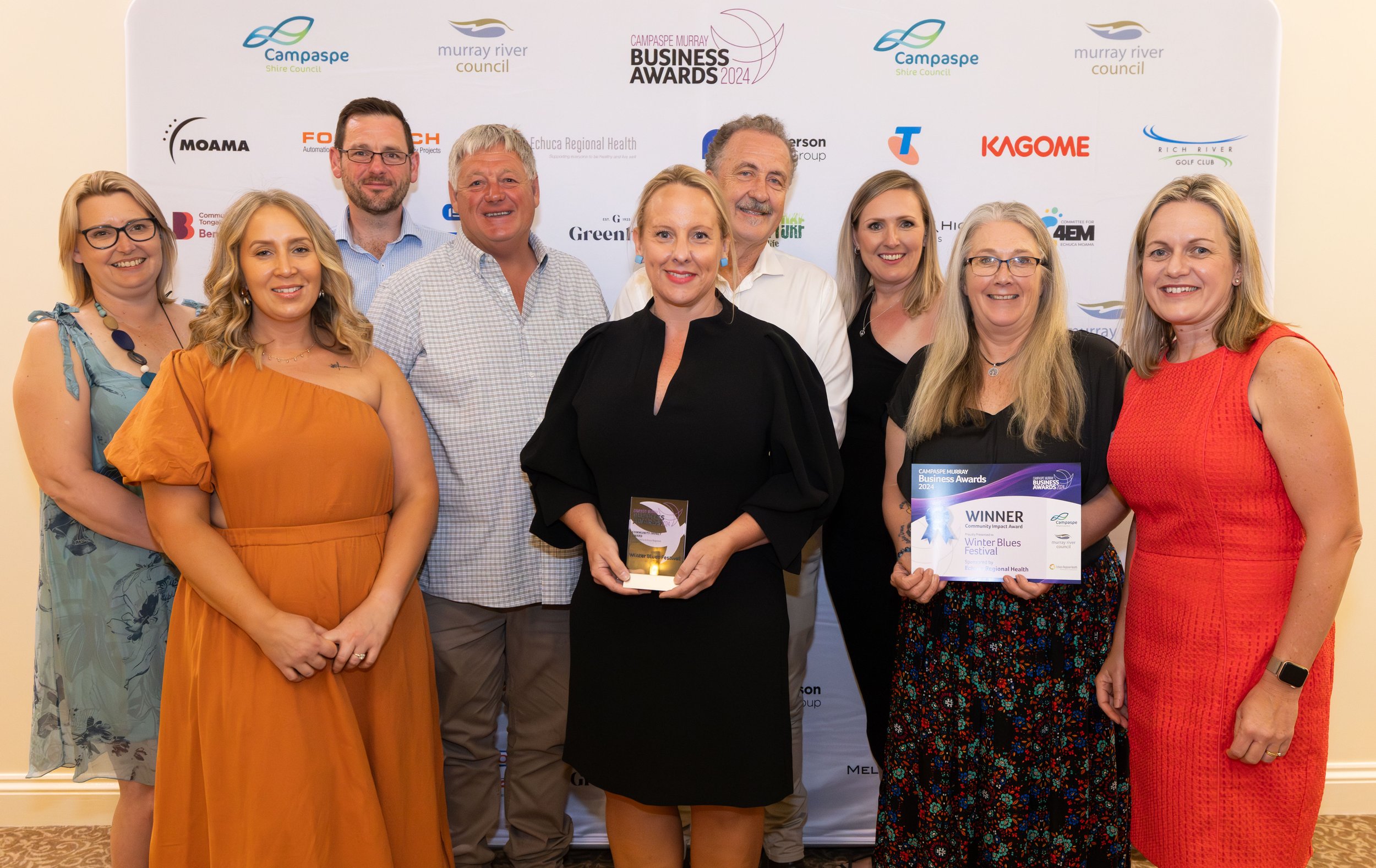 ERH & Winter Blues businessawards2024-42.jpg