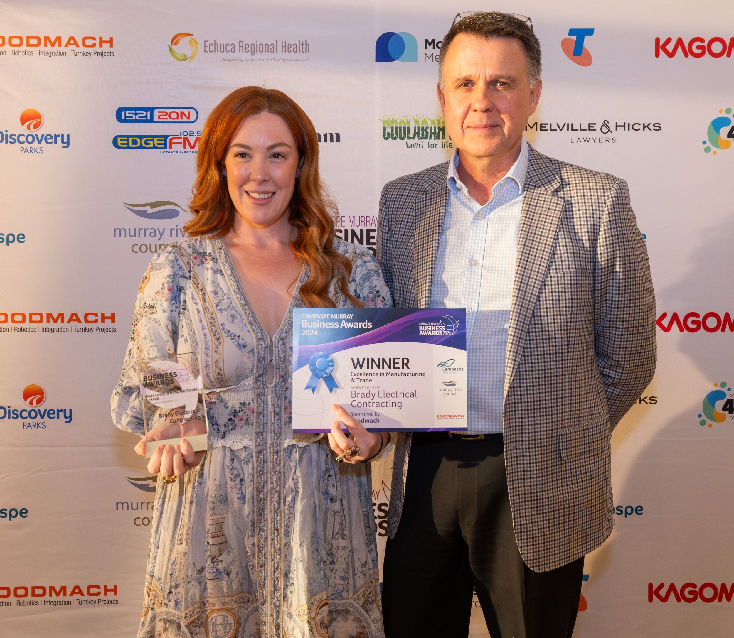 Foodmach - businessawards2024-27.jpg