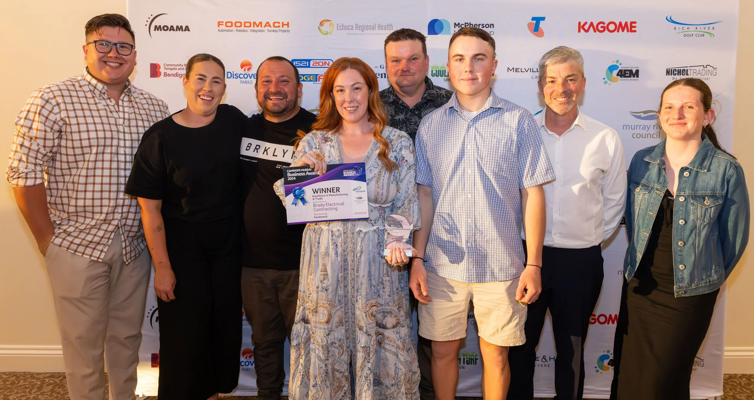 Foodmach & Brady Electrical Contracting businessawards2024-28.jpg