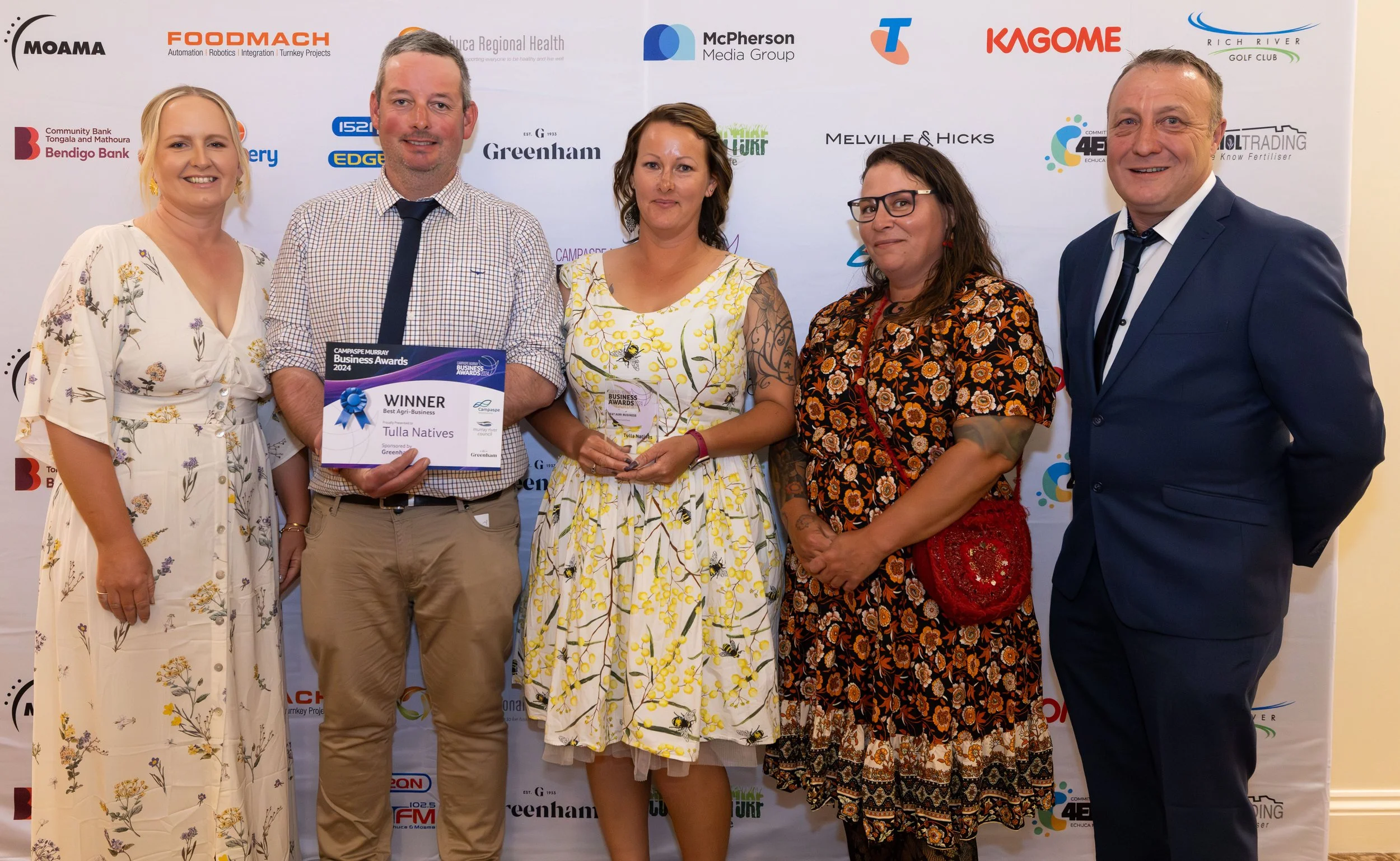 Greenham businessawards2024-35.jpg