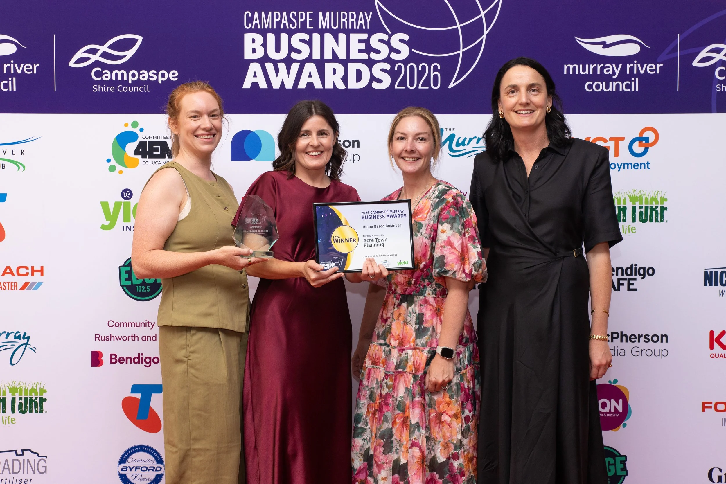 2026.10.21 Campaspe Murray Business Awards-4.JPG