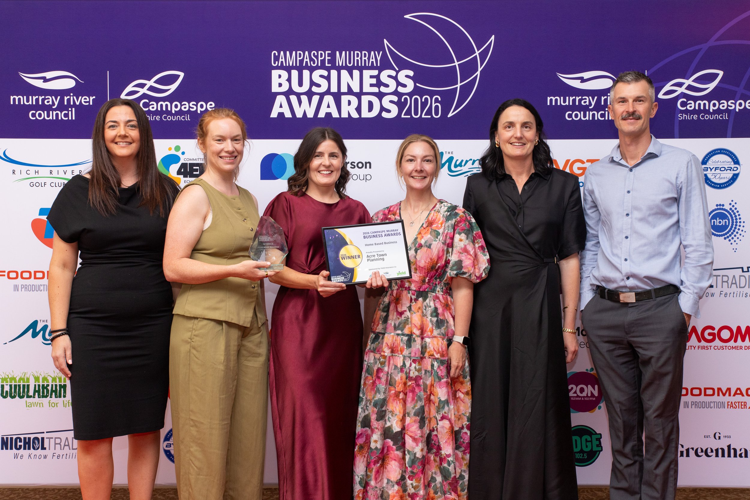 2026.10.21 Campaspe Murray Business Awards-6.JPG