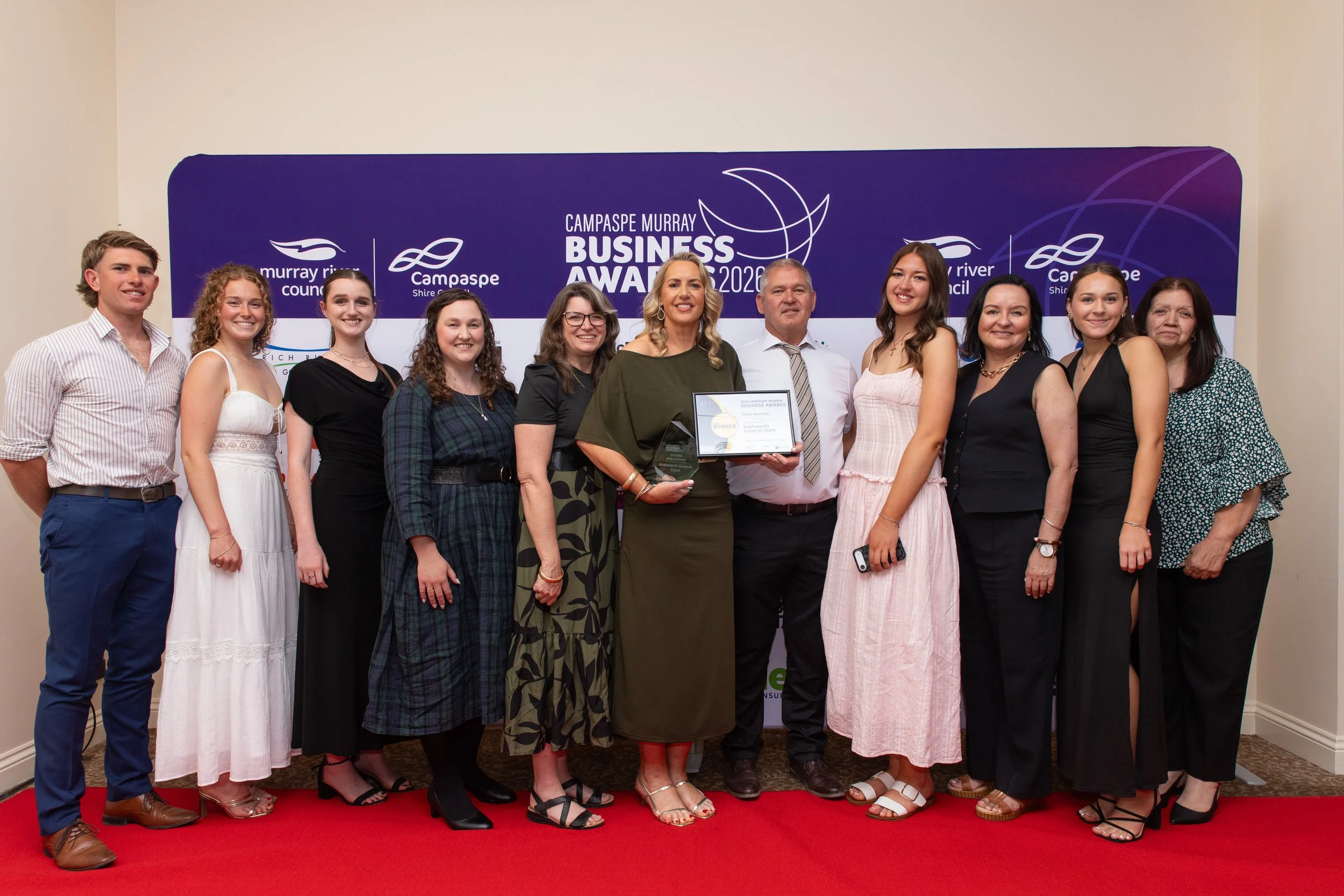 2026.10.21 Campaspe Murray Business Awards-8.JPG