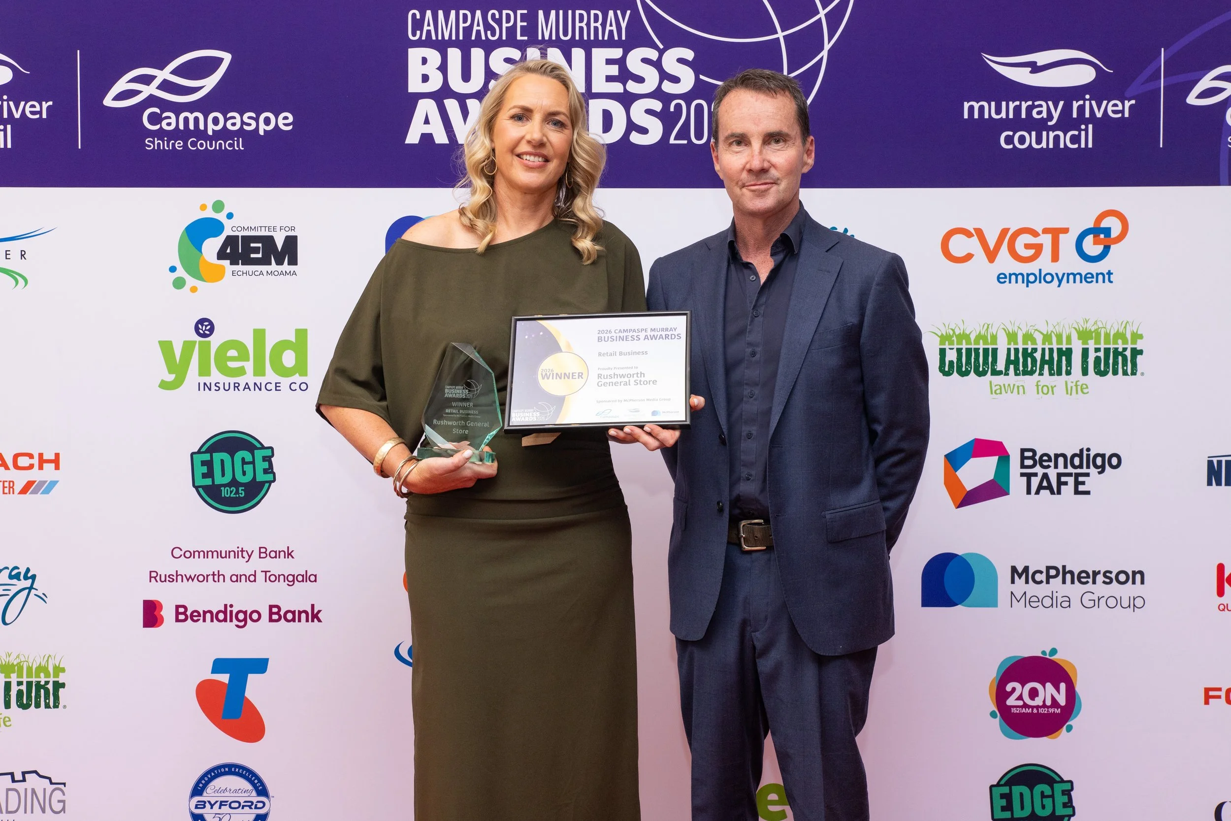 2026.10.21 Campaspe Murray Business Awards-9.JPG
