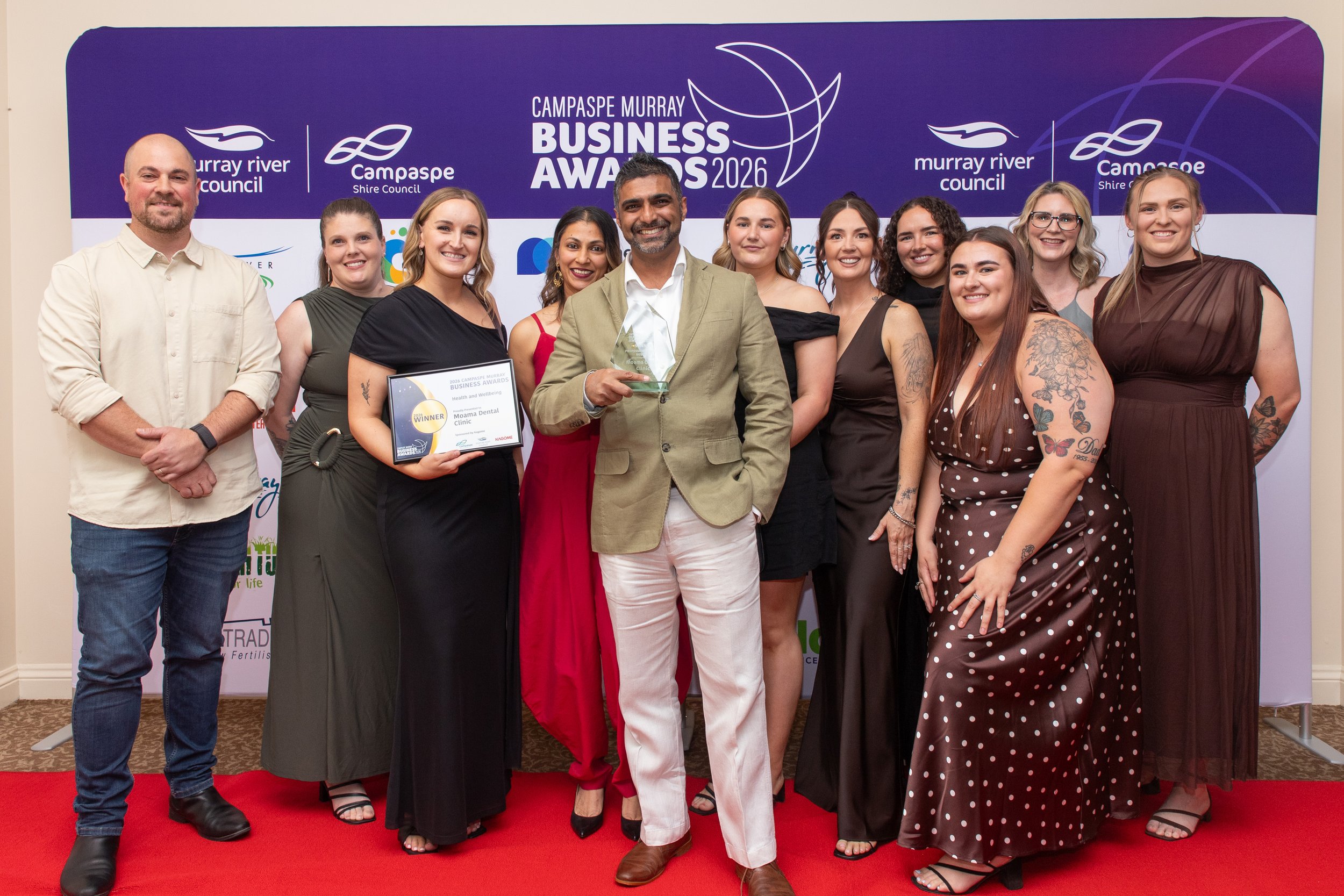 2026.10.21 Campaspe Murray Business Awards-14.JPG