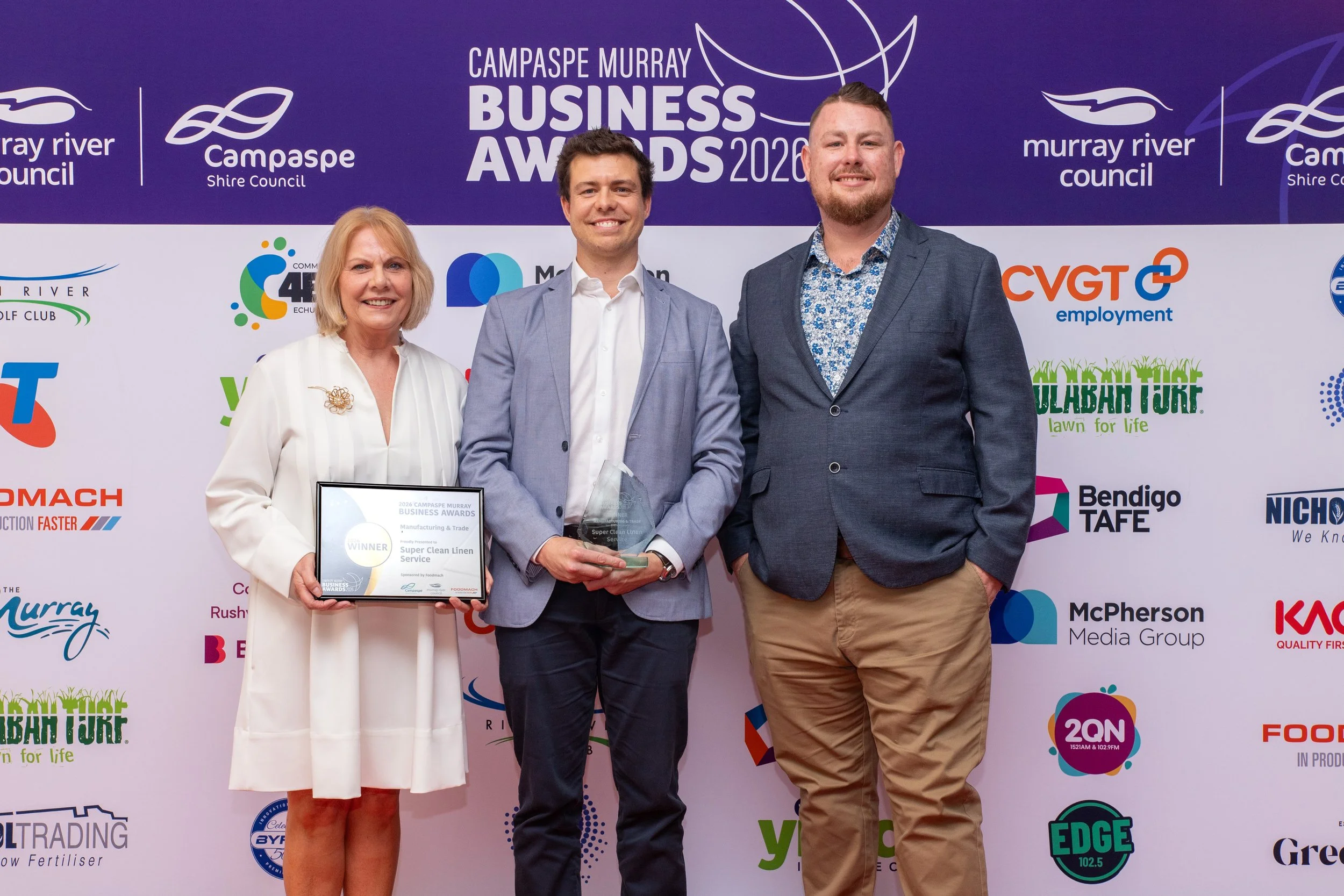 2026.10.21 Campaspe Murray Business Awards-15.JPG