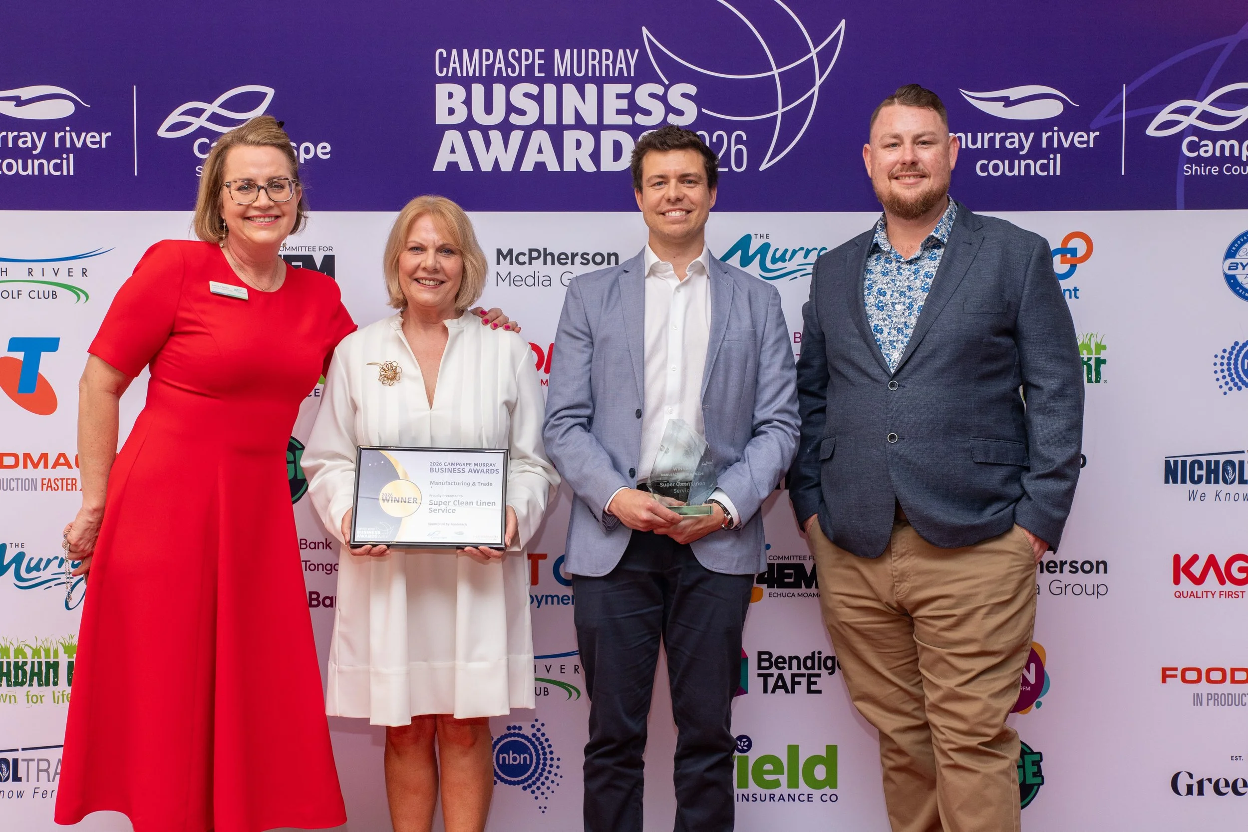 2026.10.21 Campaspe Murray Business Awards-16.JPG