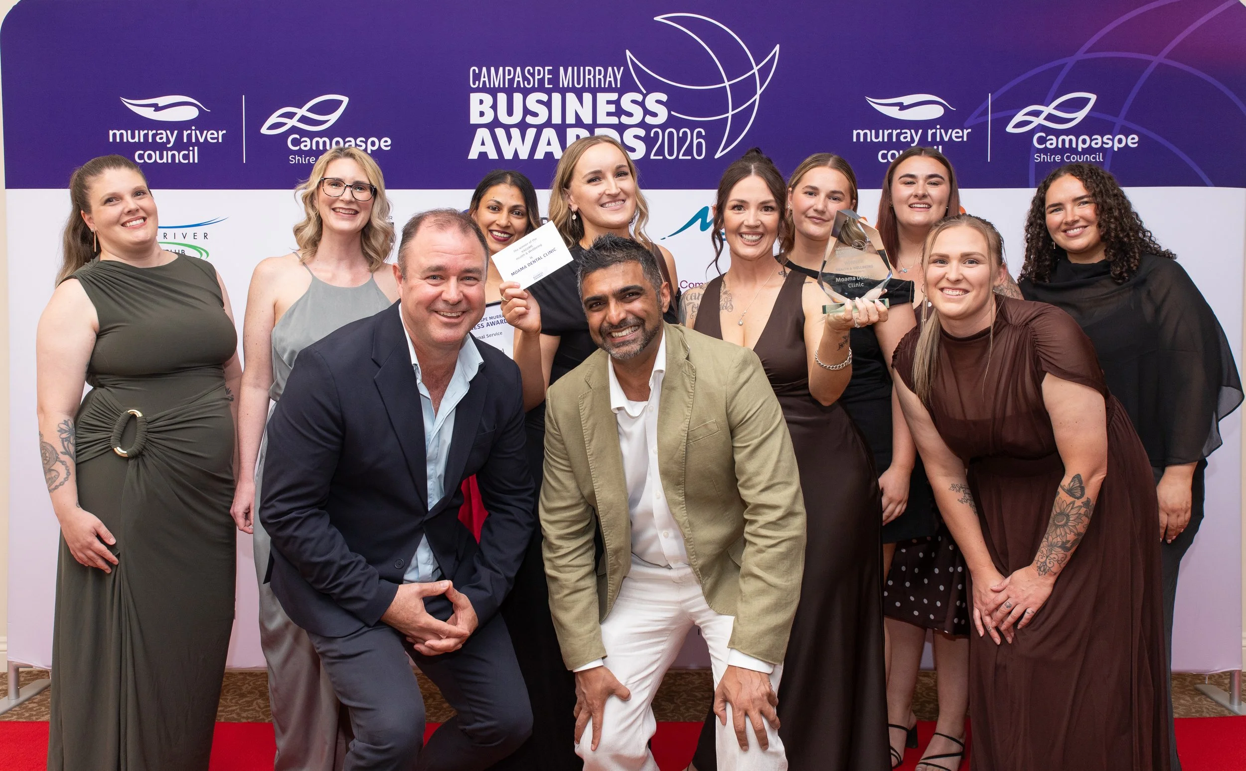2026.10.21 Campaspe Murray Business Awards-20.JPG