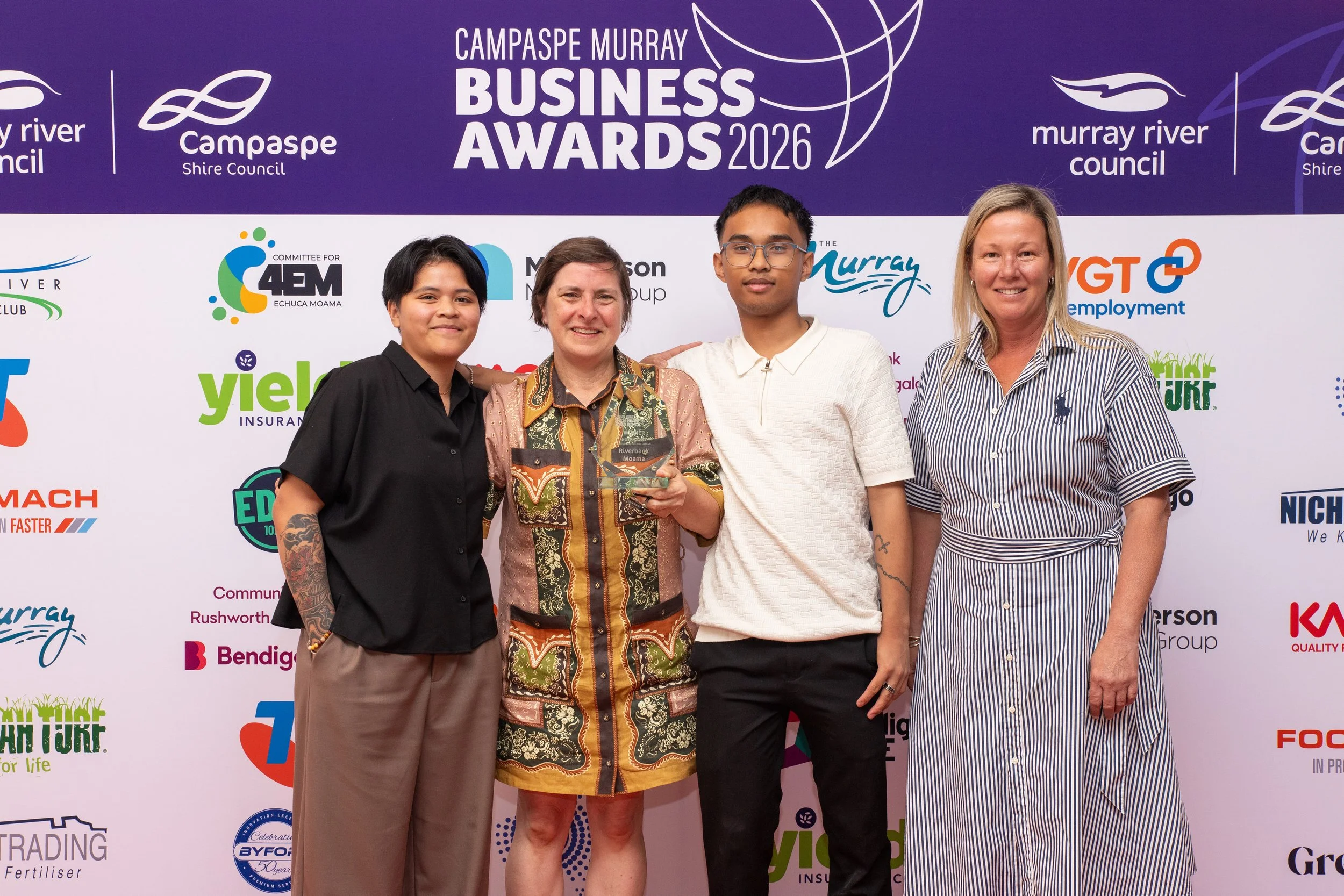 2026.10.21 Campaspe Murray Business Awards-19.JPG