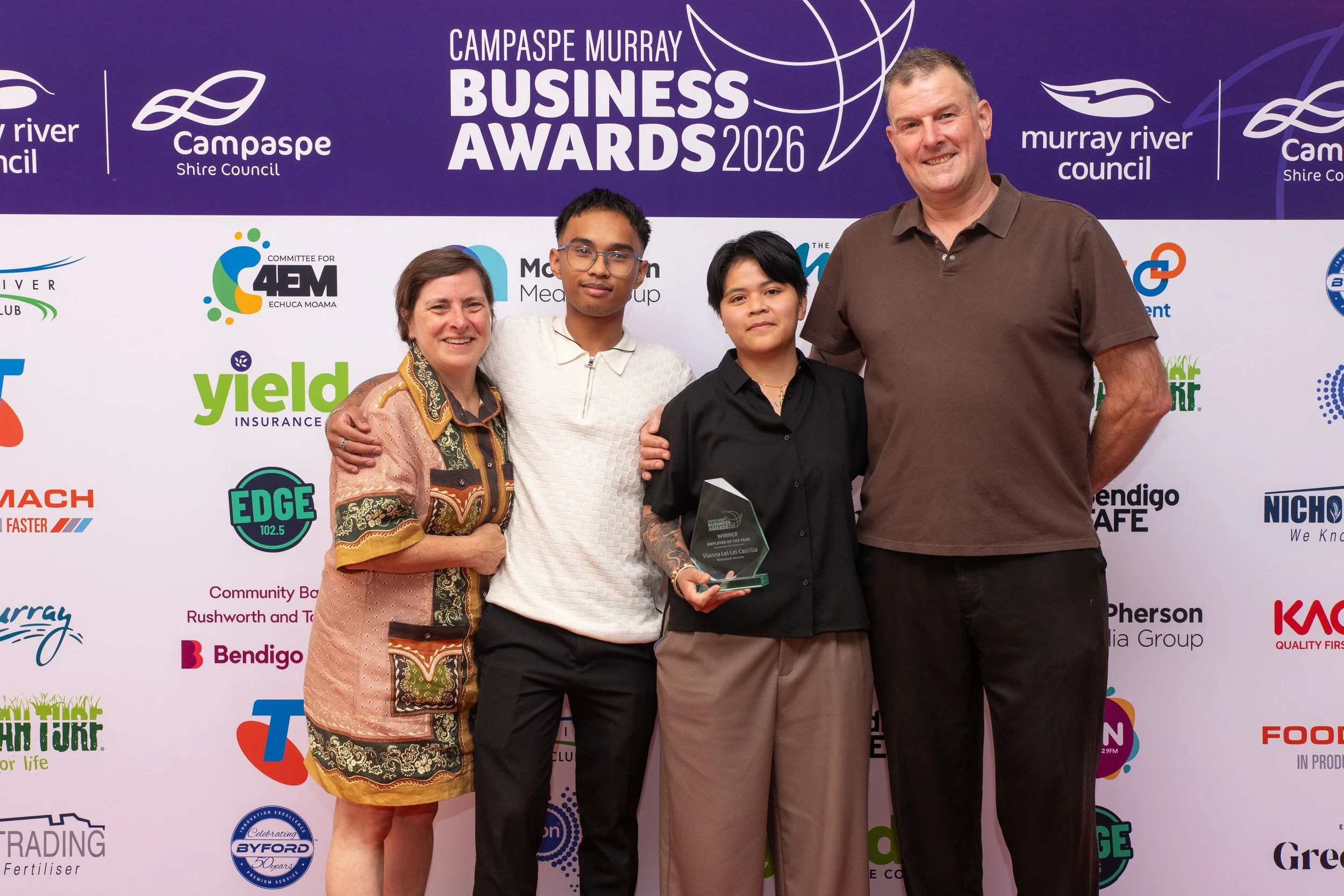 2026.10.21 Campaspe Murray Business Awards-27.JPG
