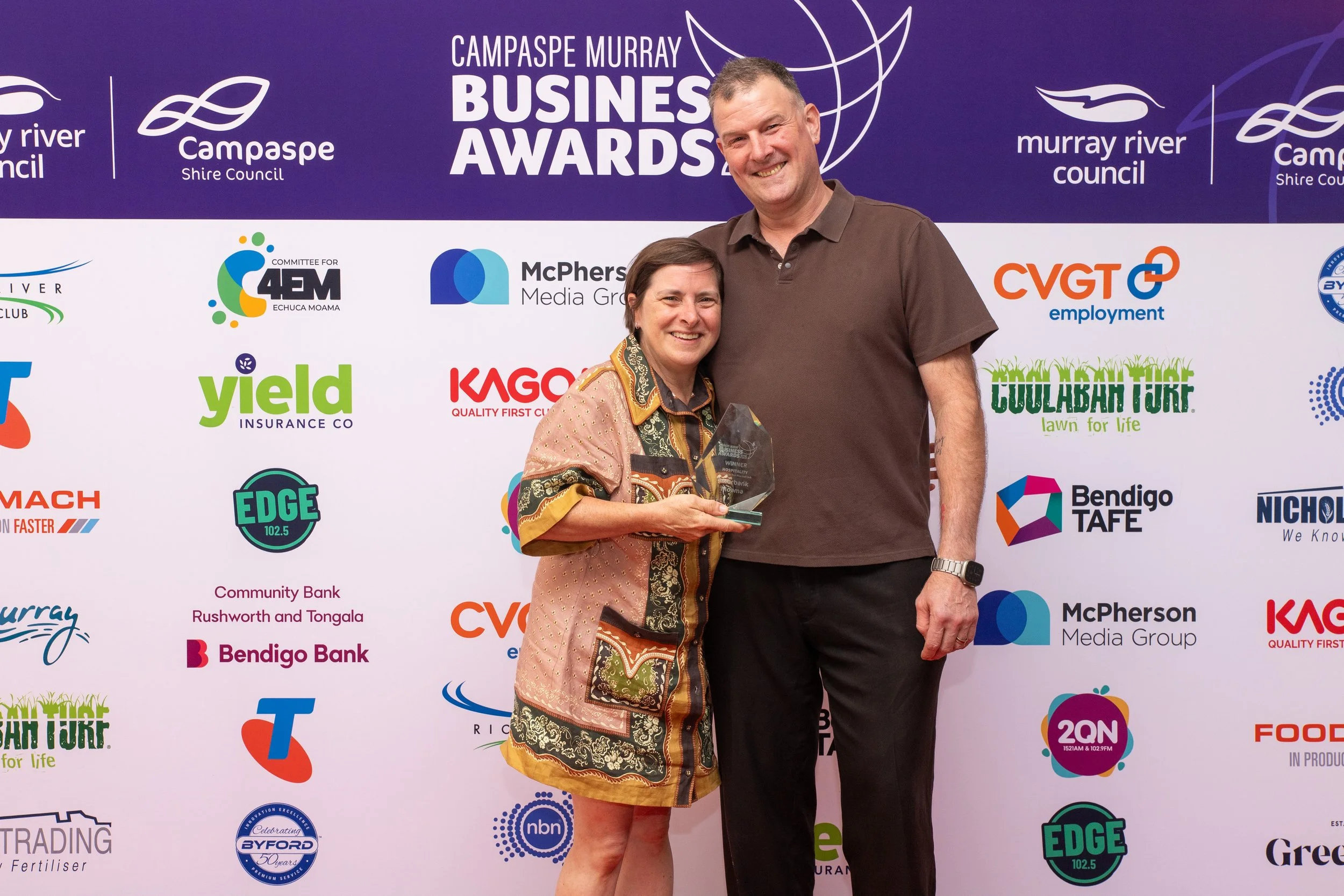 2026.10.21 Campaspe Murray Business Awards-26.JPG