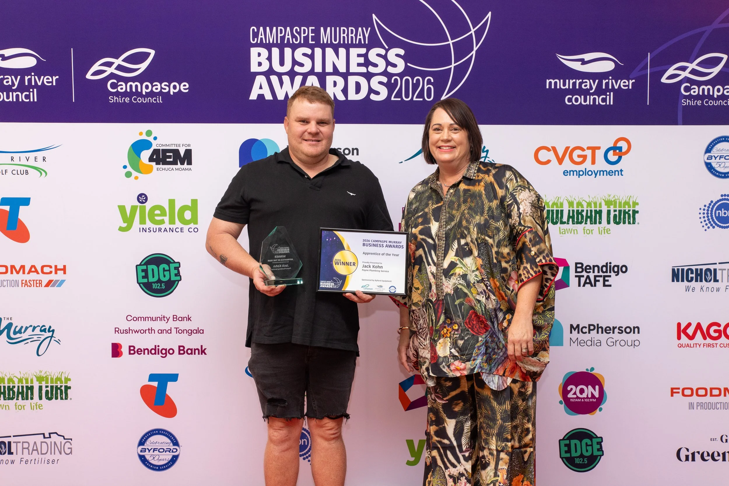 2026.10.21 Campaspe Murray Business Awards-21.JPG