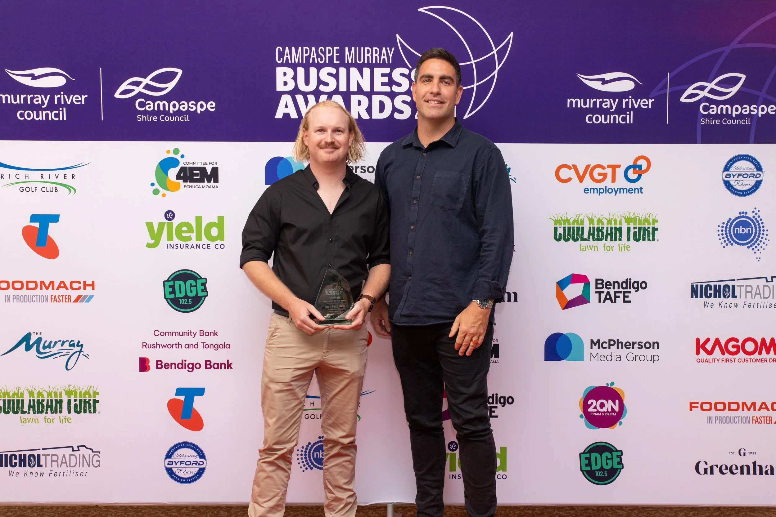 2026.10.21 Campaspe Murray Business Awards-29.JPG