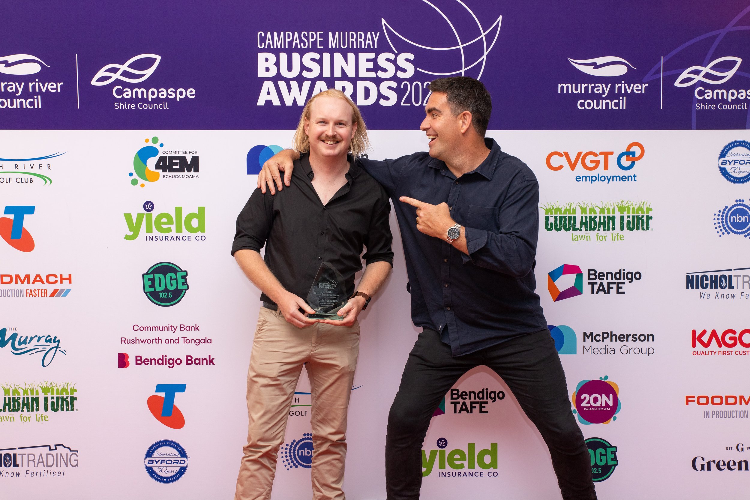 2026.10.21 Campaspe Murray Business Awards-30.JPG