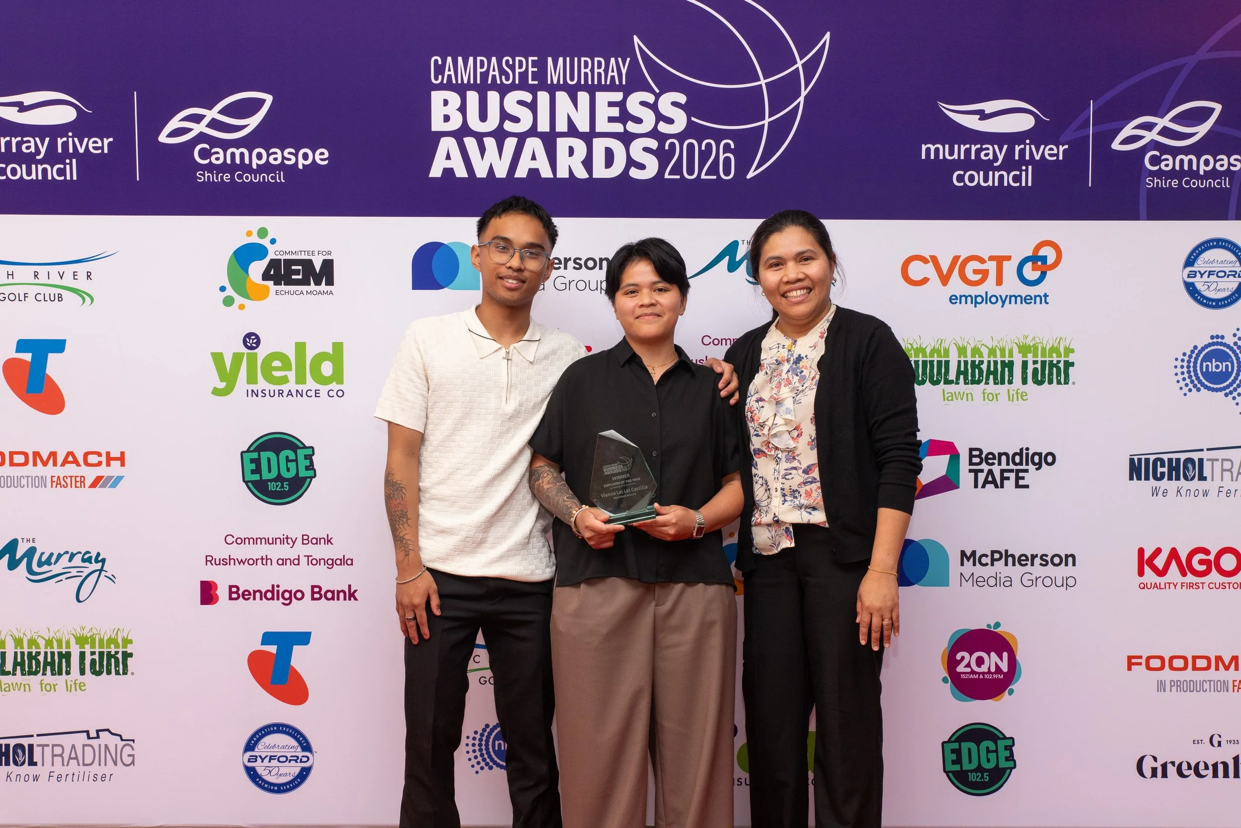 2026.10.21 Campaspe Murray Business Awards-25.JPG