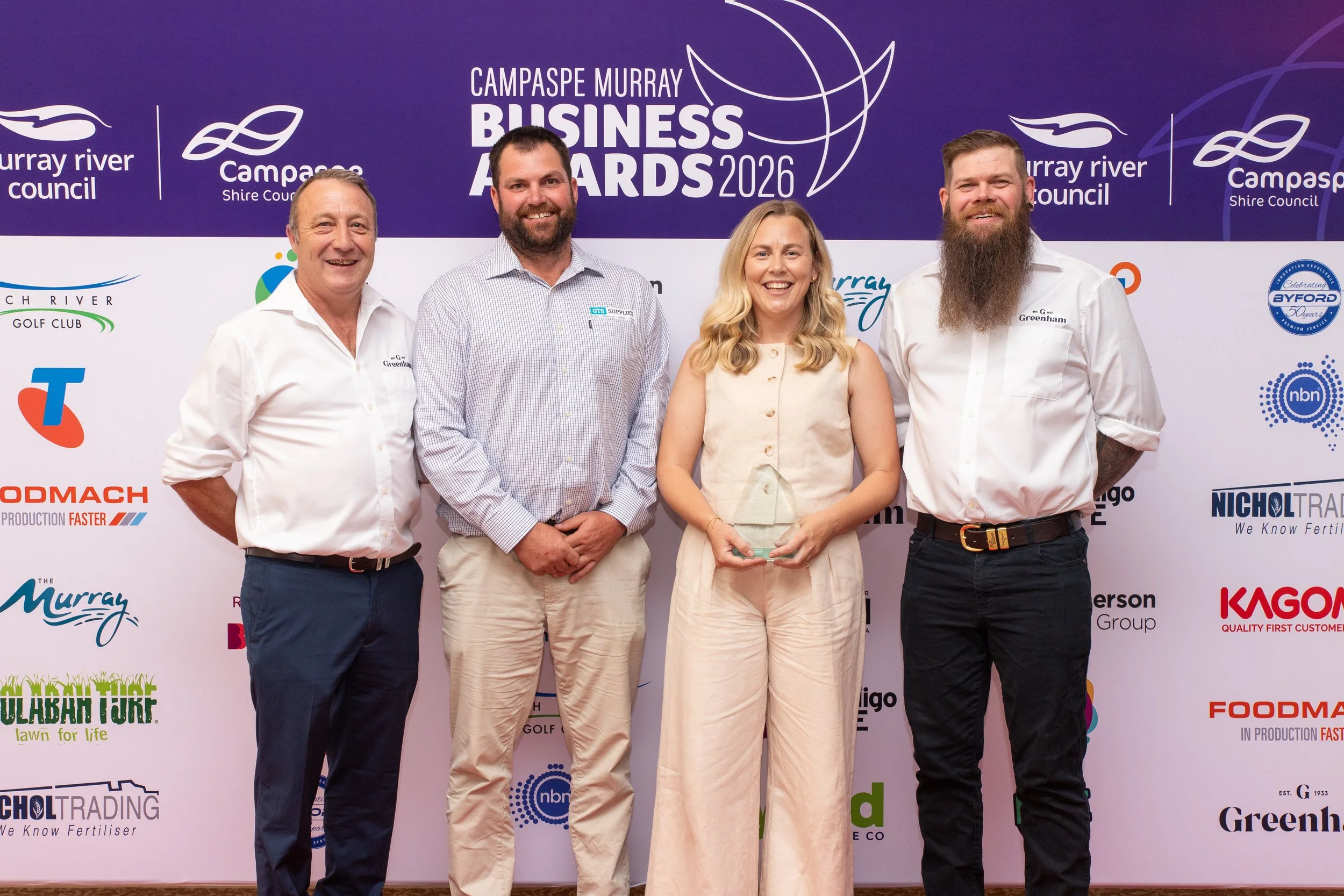 2026.10.21 Campaspe Murray Business Awards-32.JPG