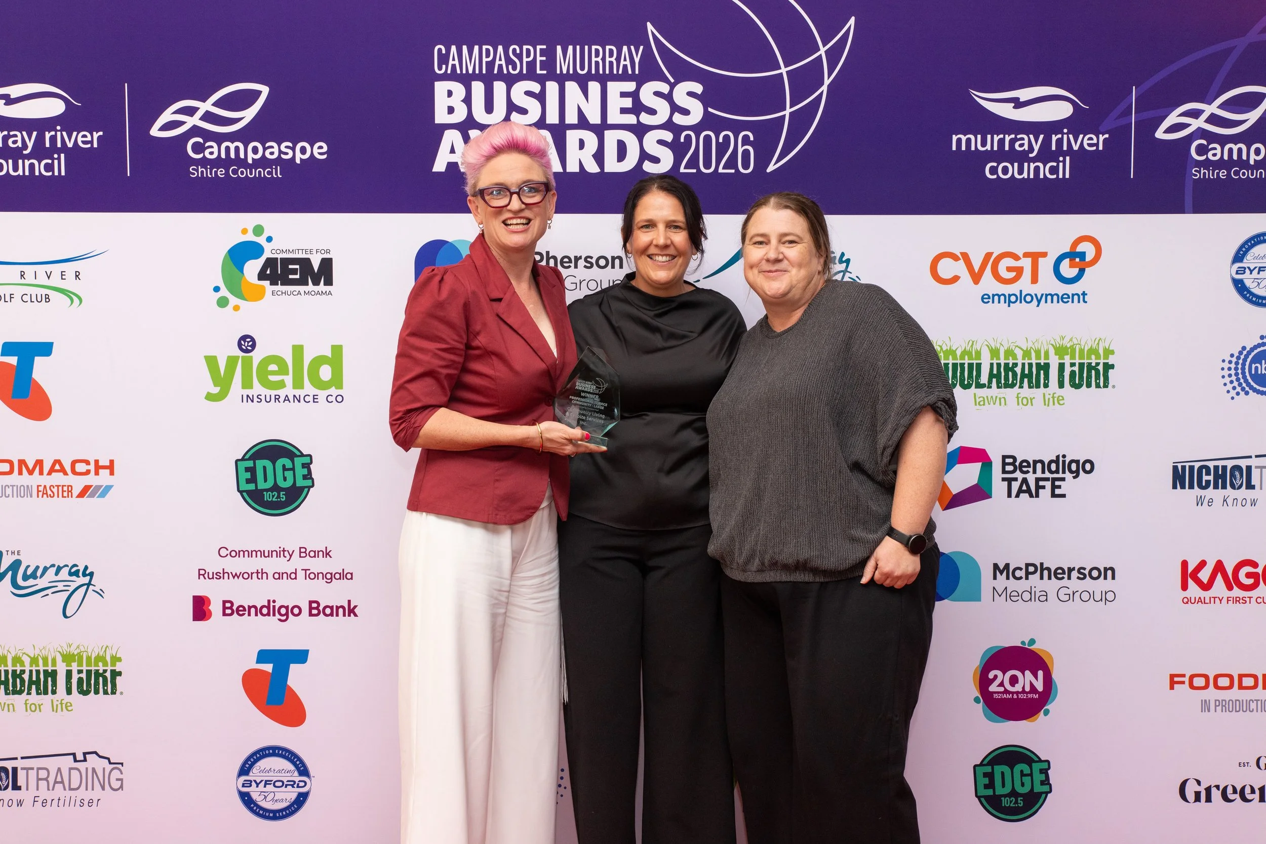 2026.10.21 Campaspe Murray Business Awards-34.JPG