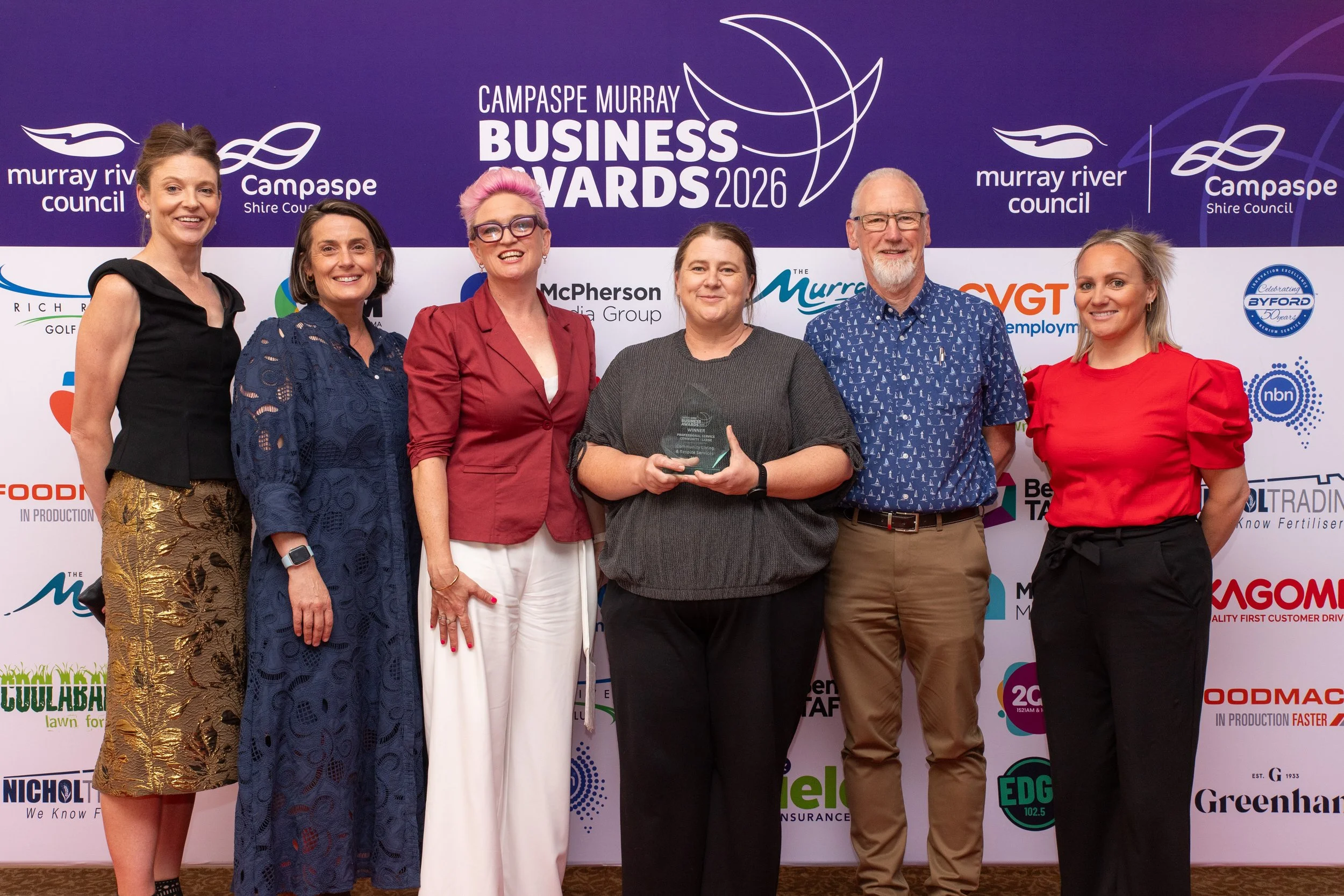2026.10.21 Campaspe Murray Business Awards-35.JPG