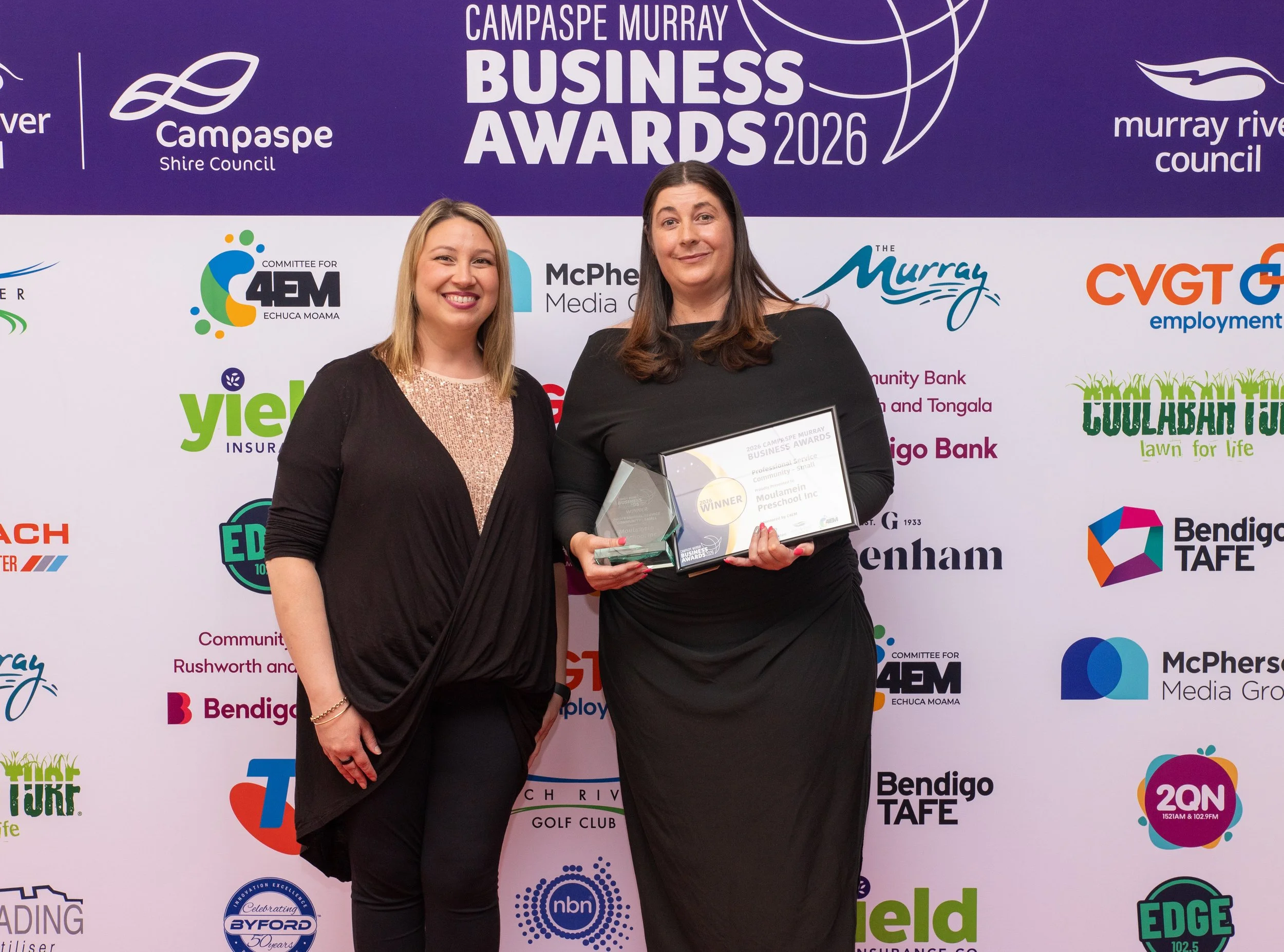 2026.10.21 Campaspe Murray Business Awards-37.JPG
