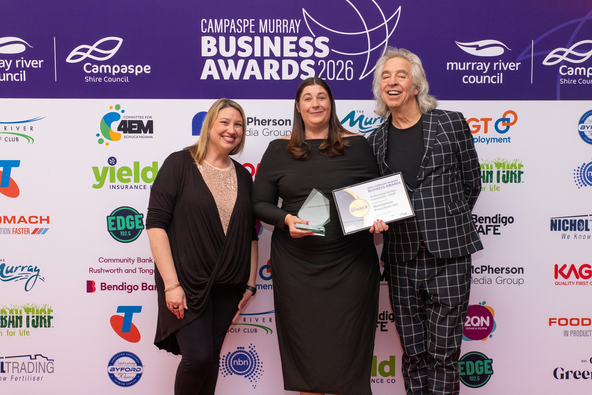 2026.10.21 Campaspe Murray Business Awards-39.JPG