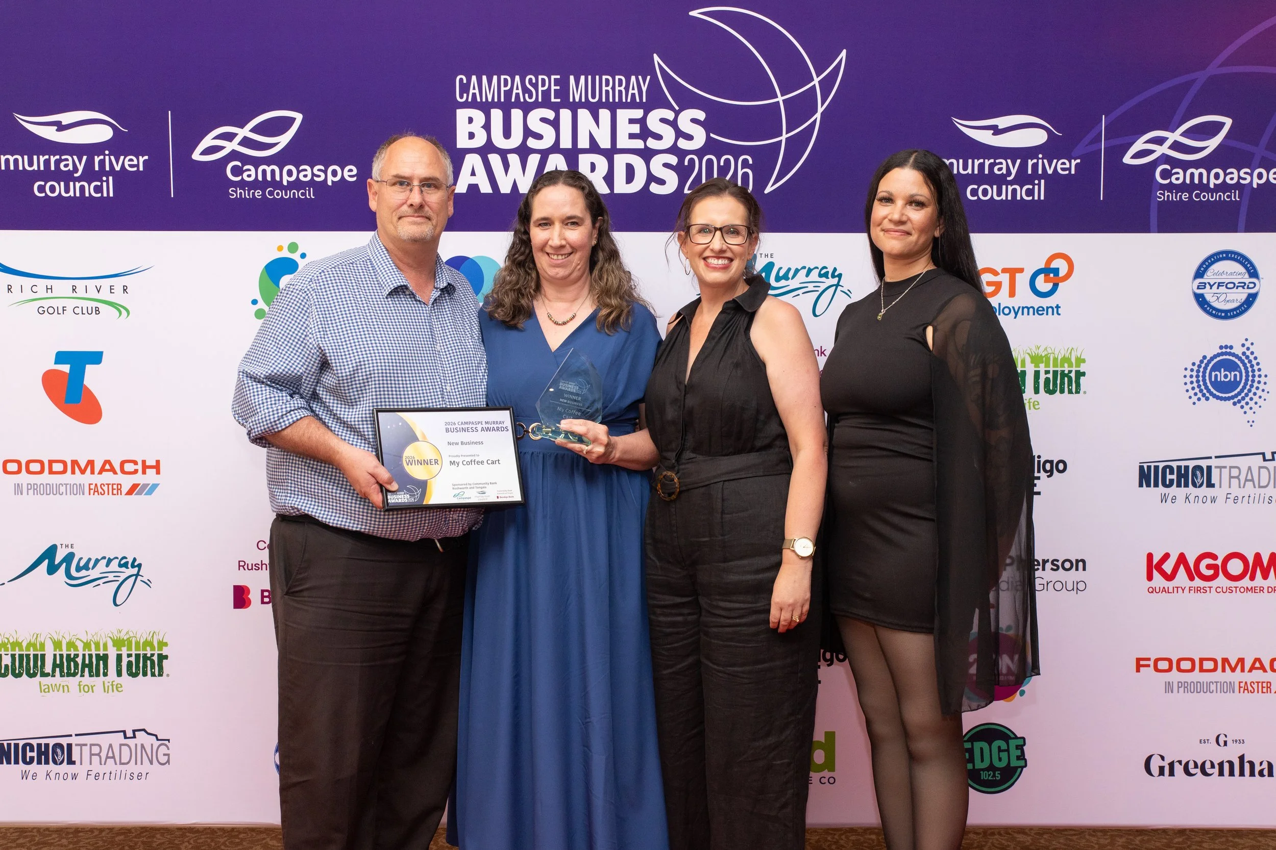 2026.10.21 Campaspe Murray Business Awards-41.JPG