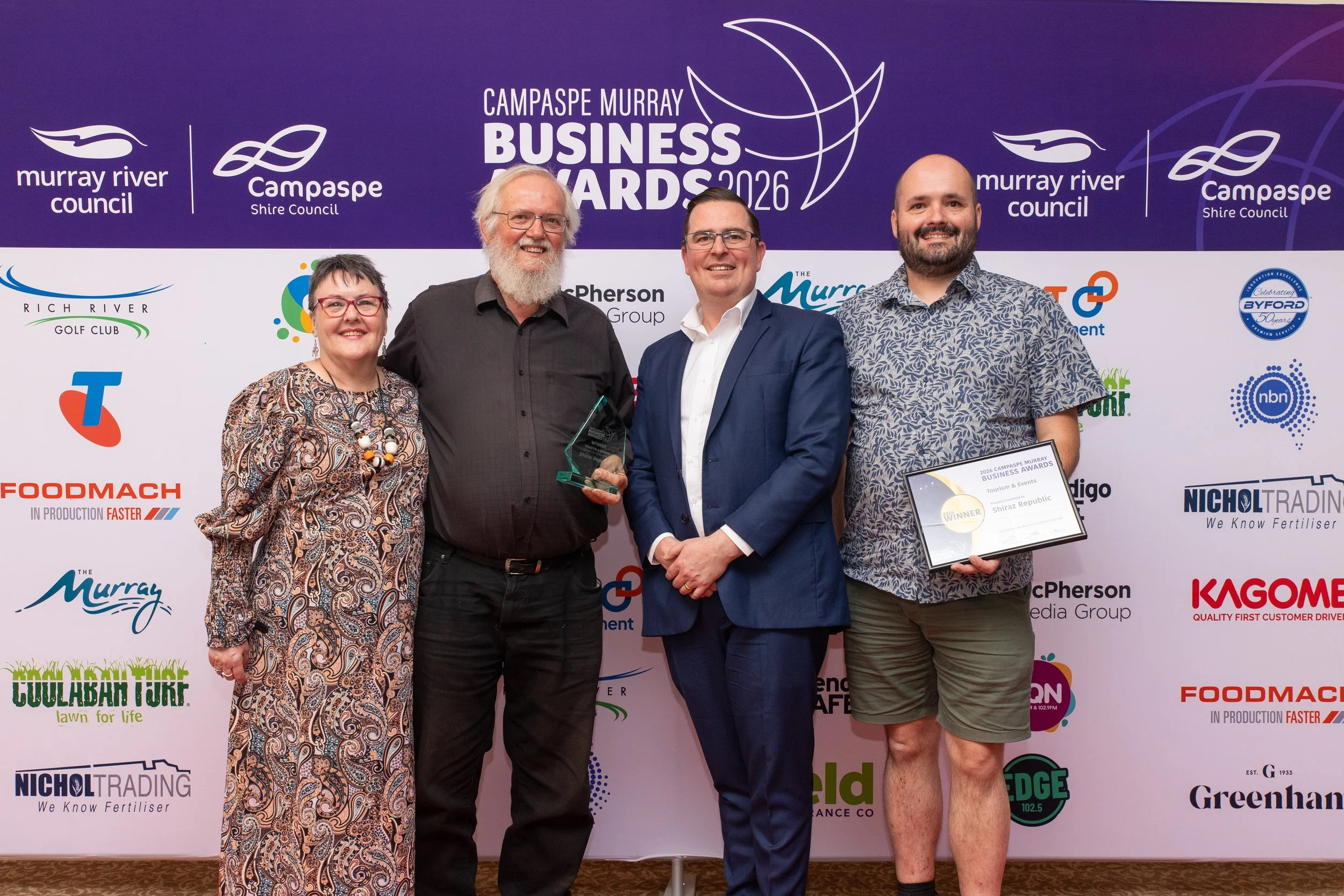2026.10.21 Campaspe Murray Business Awards-43.JPG