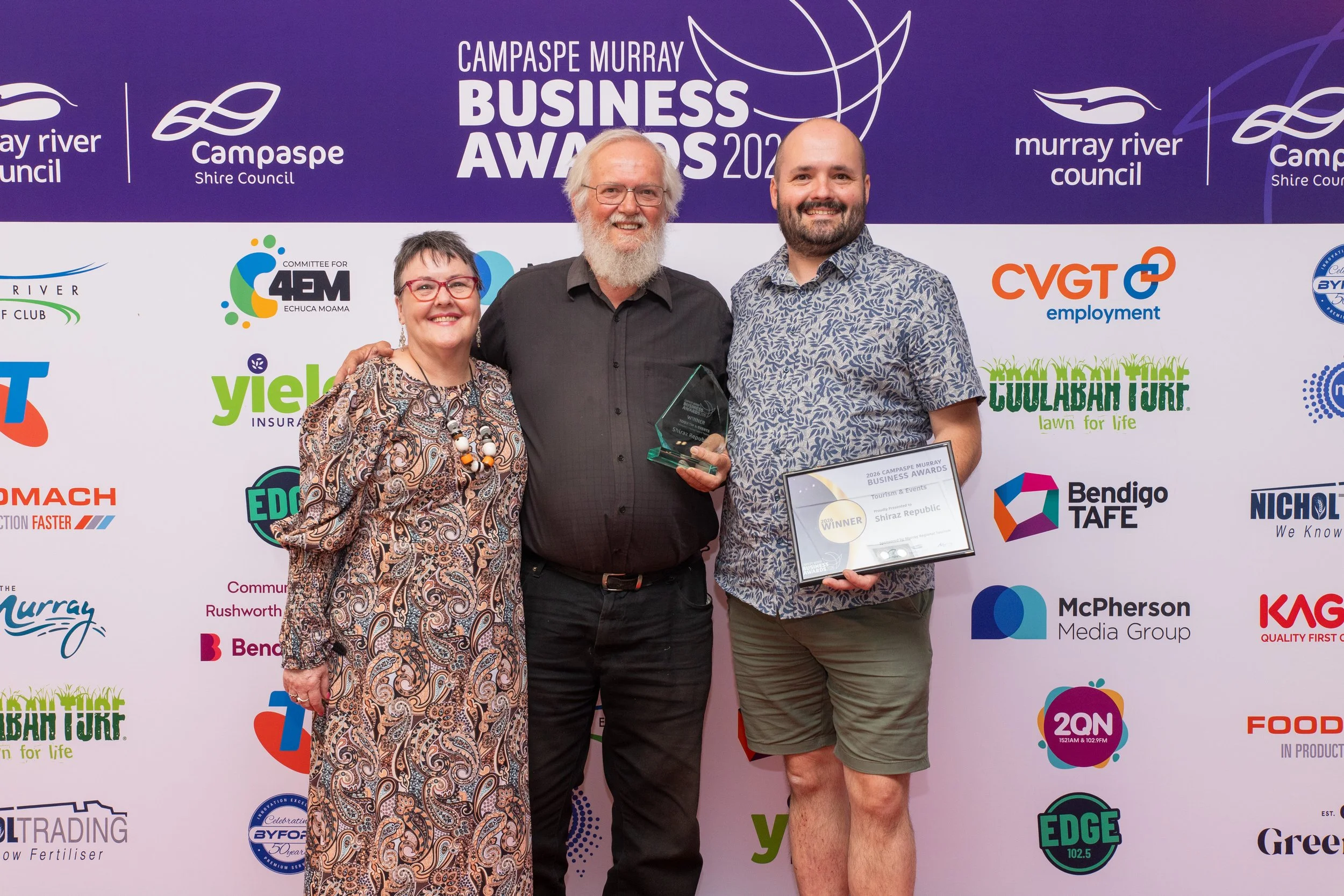 2026.10.21 Campaspe Murray Business Awards-45.JPG