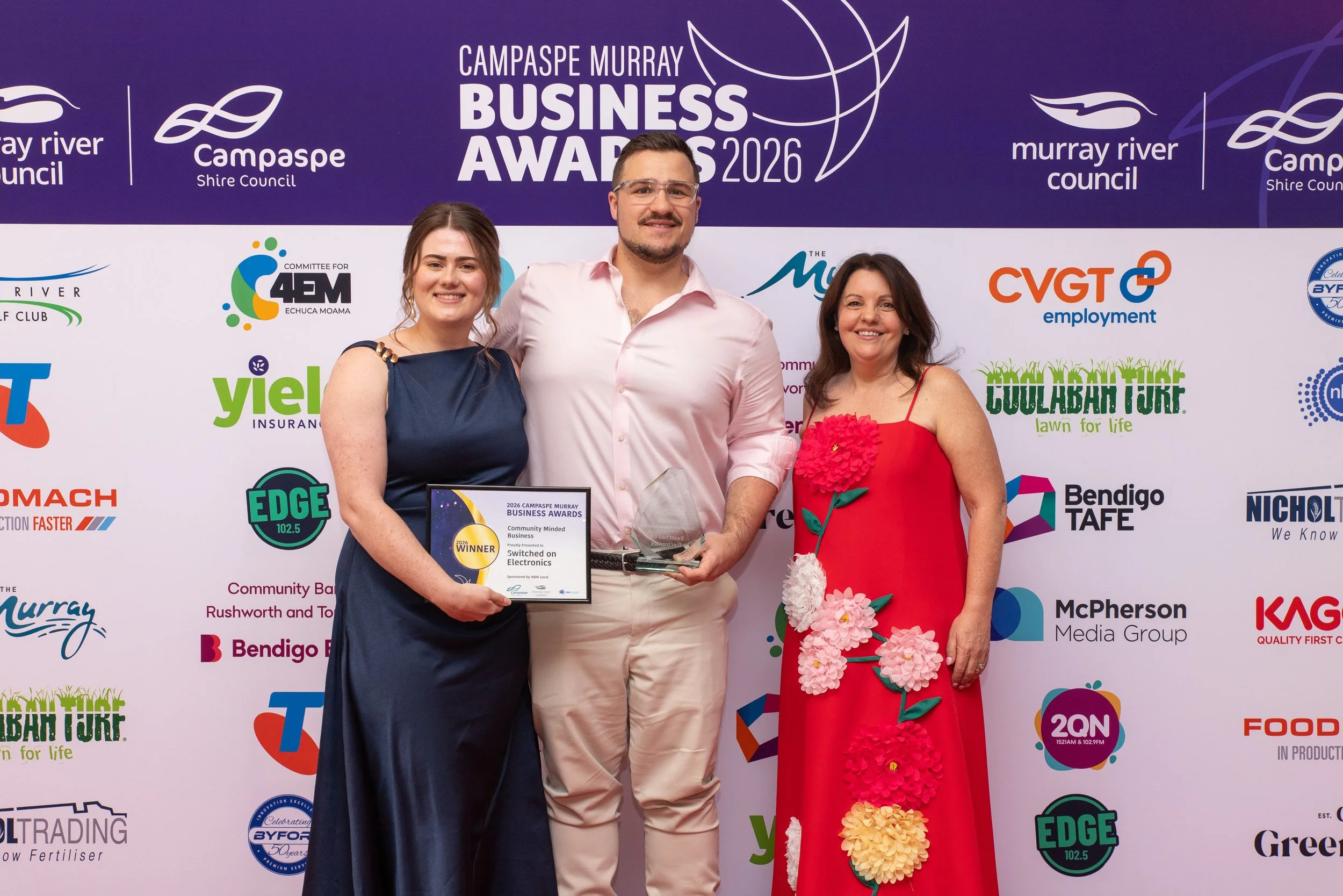 2026.10.21 Campaspe Murray Business Awards-48.JPG
