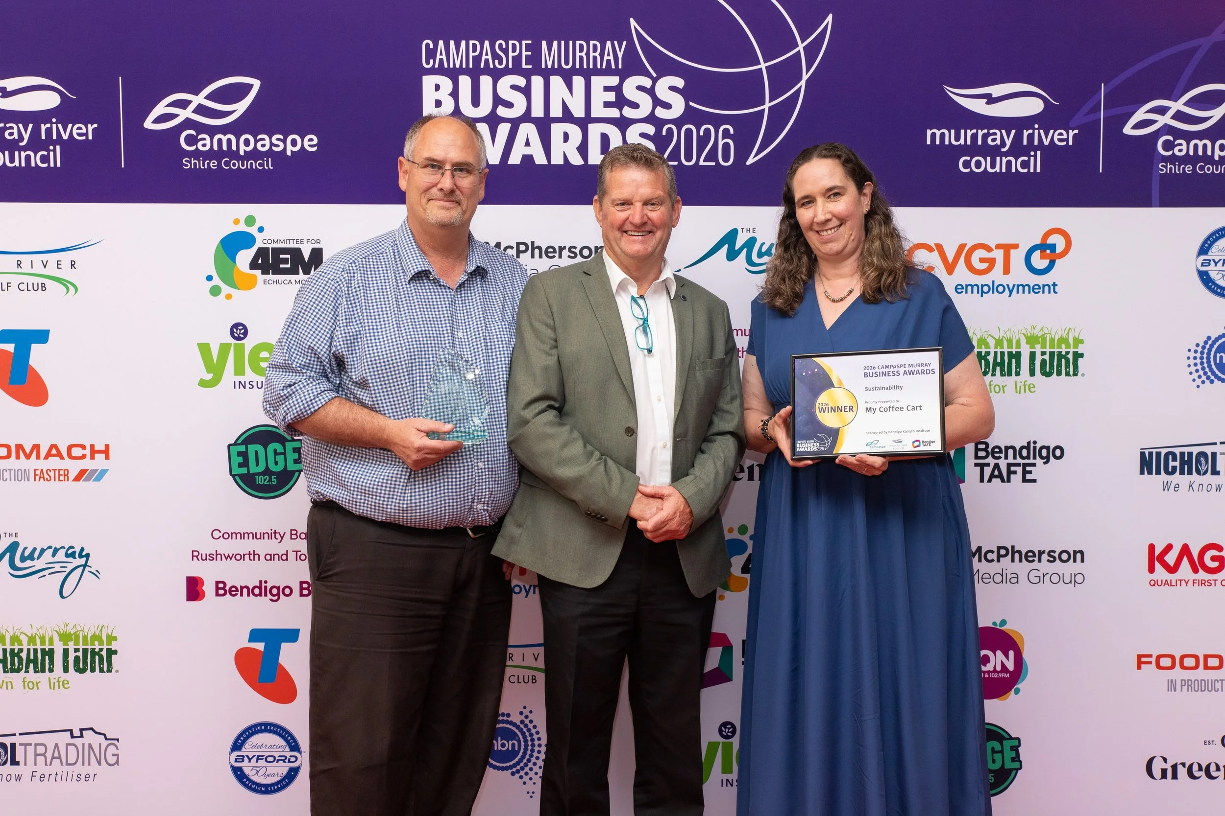 2026.10.21 Campaspe Murray Business Awards-47.JPG