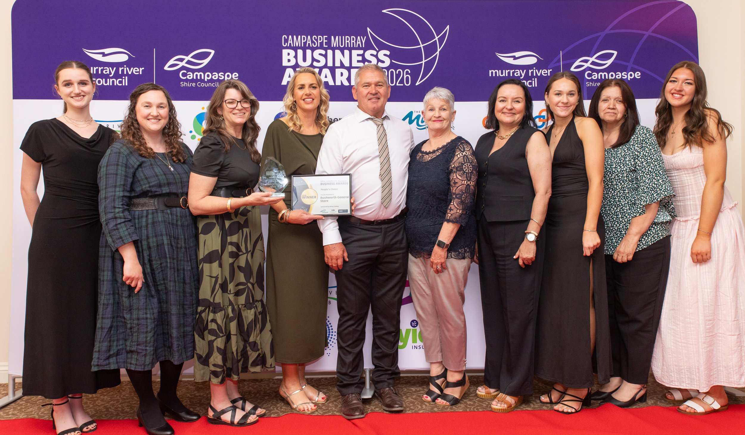 2026.10.21 Campaspe Murray Business Awards-49.JPG