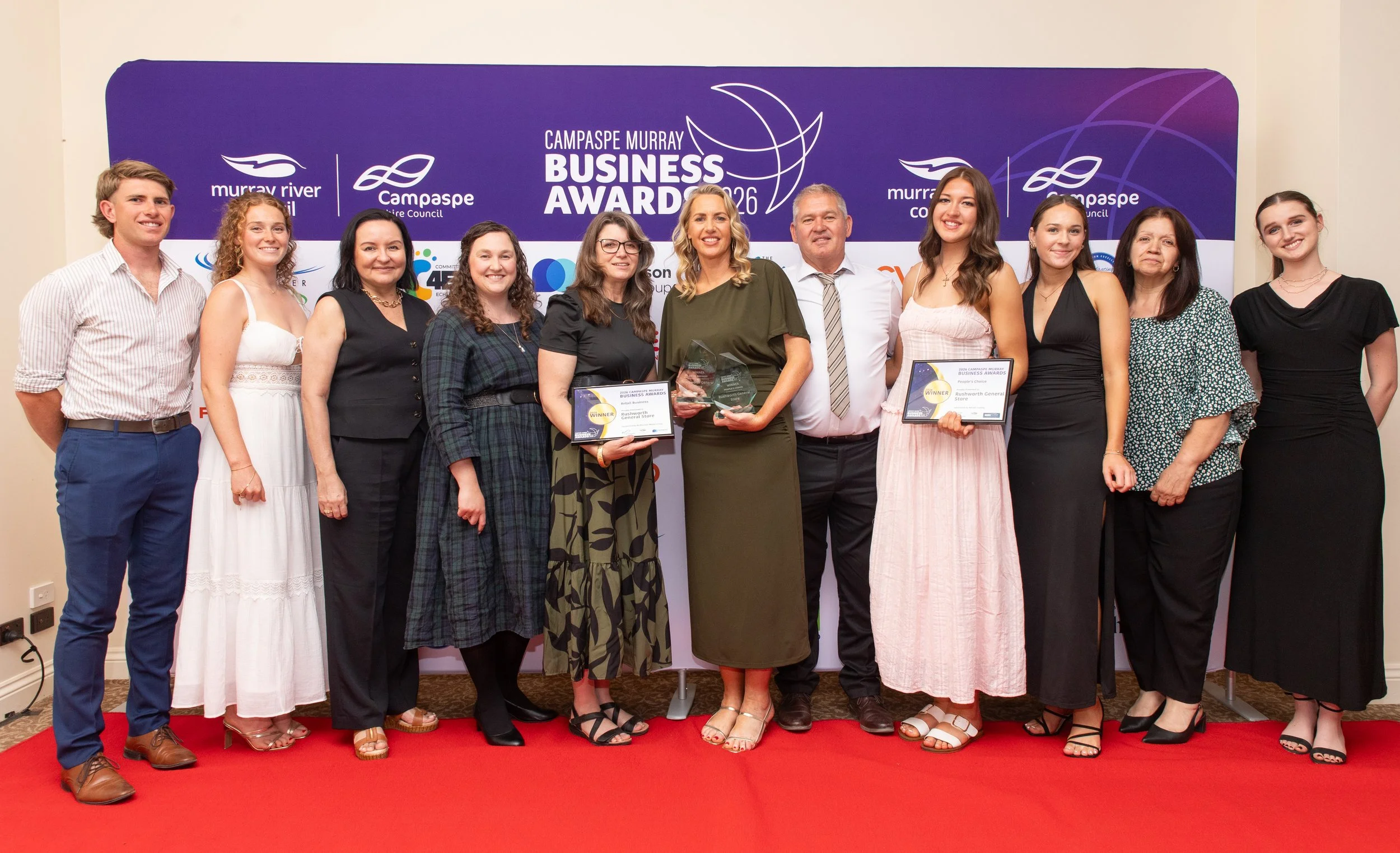2026.10.21 Campaspe Murray Business Awards-60.JPG