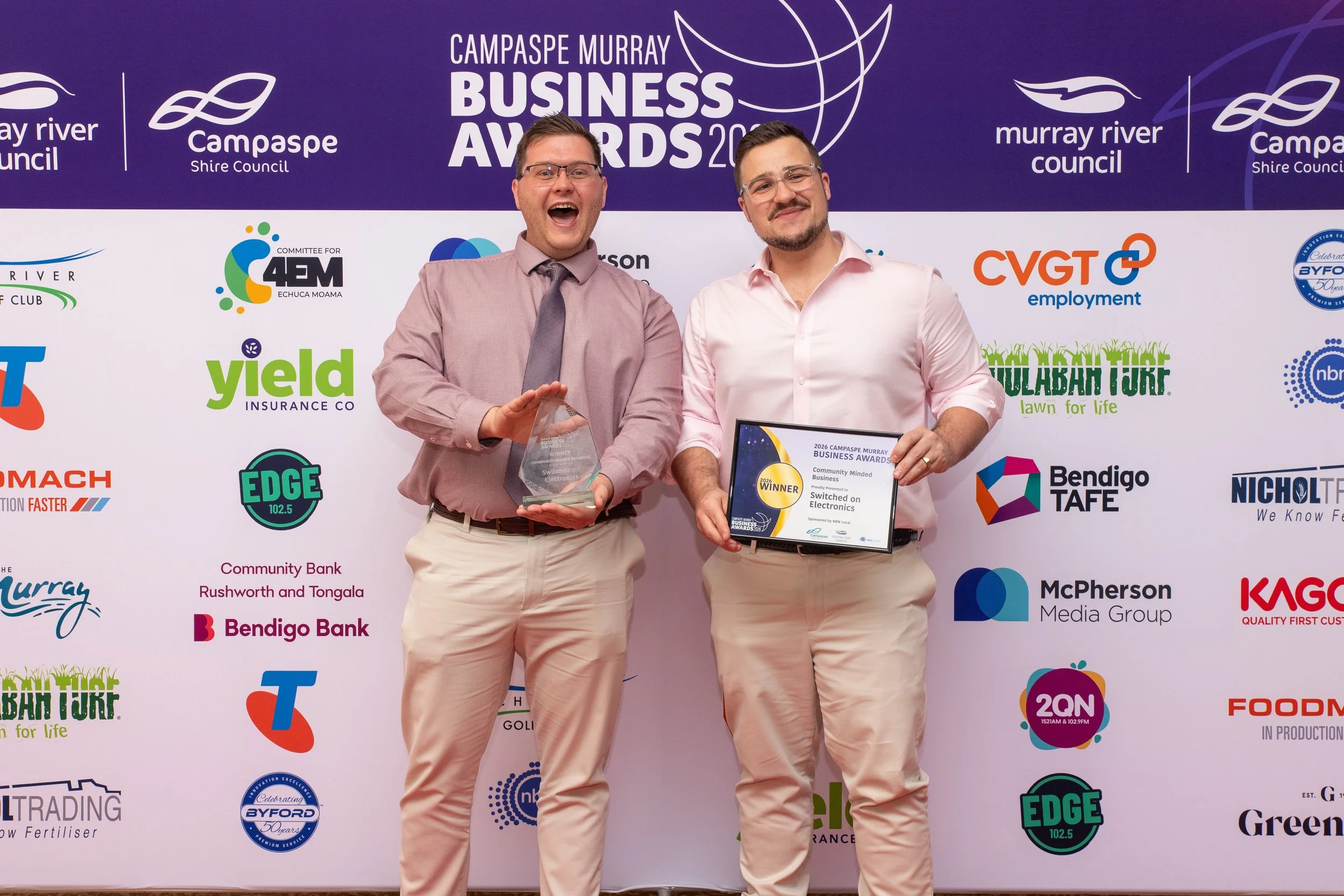 2026.10.21 Campaspe Murray Business Awards-54.JPG