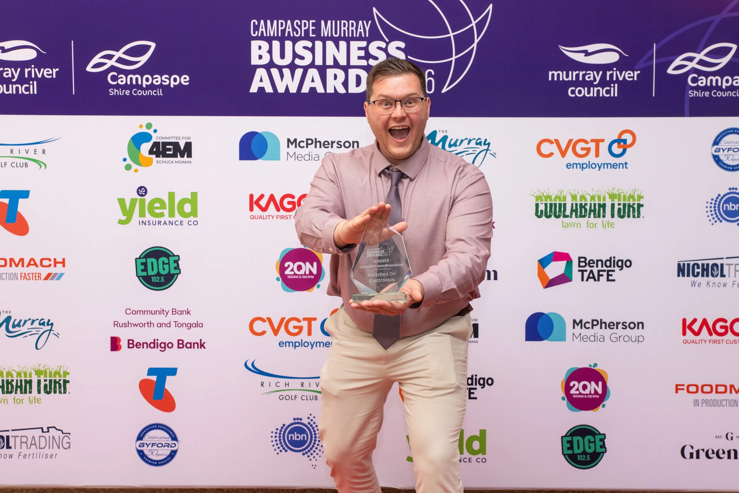 2026.10.21 Campaspe Murray Business Awards-56.JPG