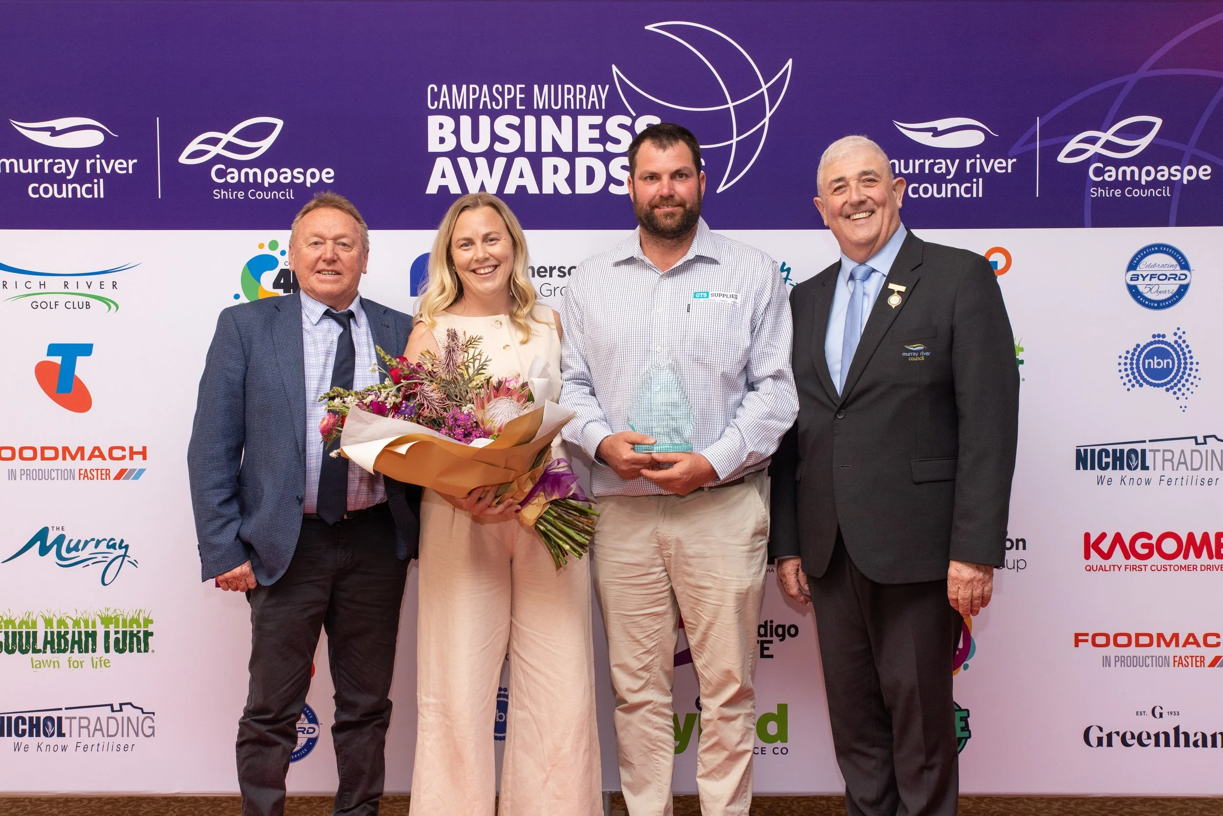 2026.10.21 Campaspe Murray Business Awards-50.JPG