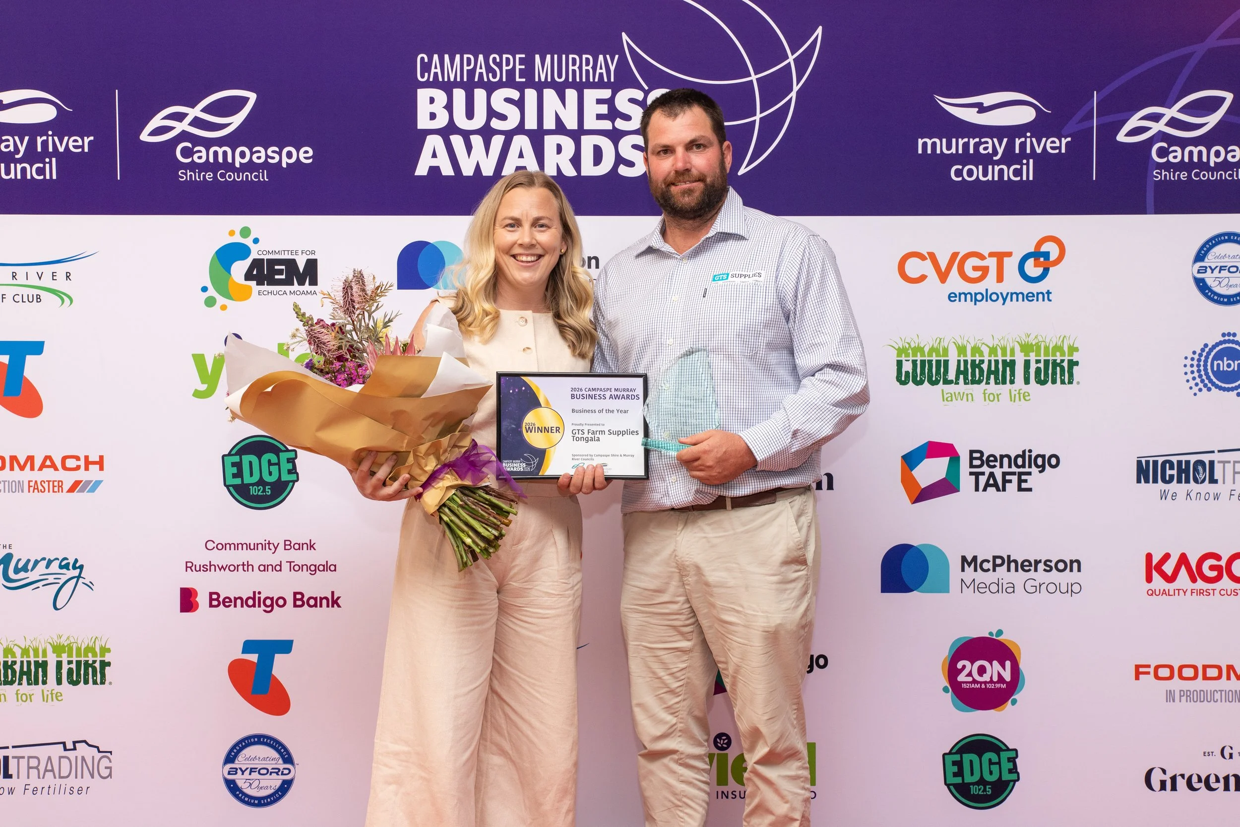 2026.10.21 Campaspe Murray Business Awards-52.JPG