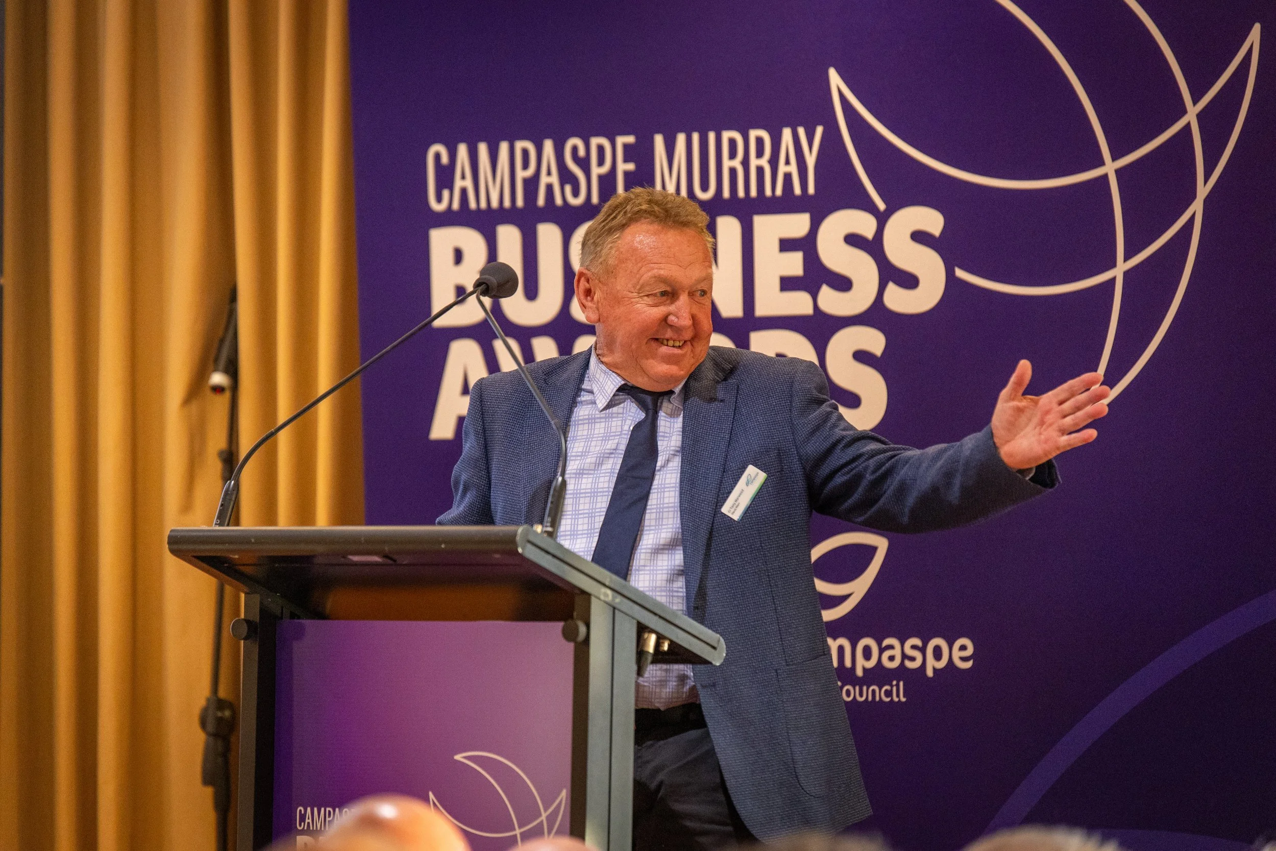 2026.10.21 Campaspe Murray Business Awards-219.JPG