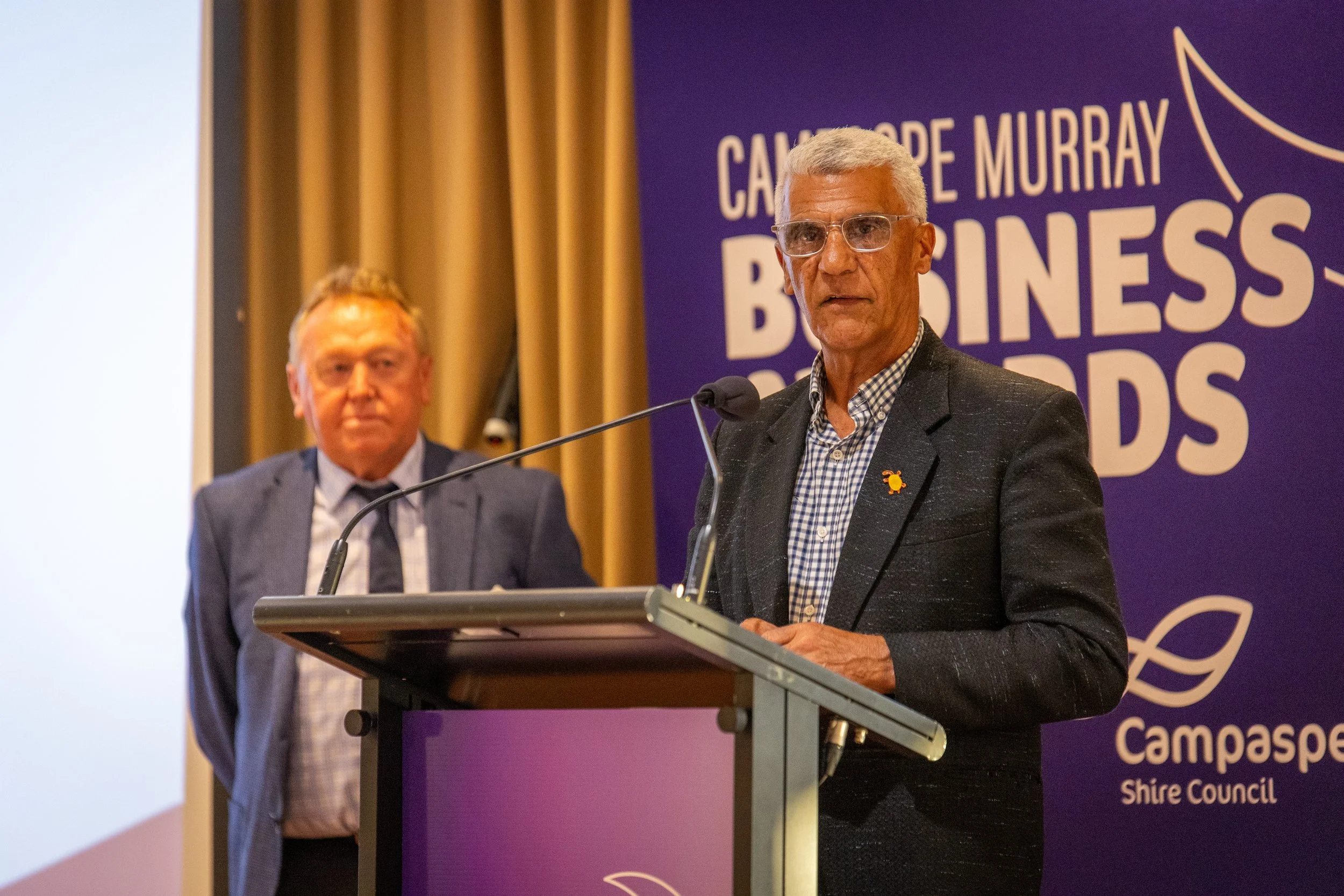 2026.10.21 Campaspe Murray Business Awards-239.JPG