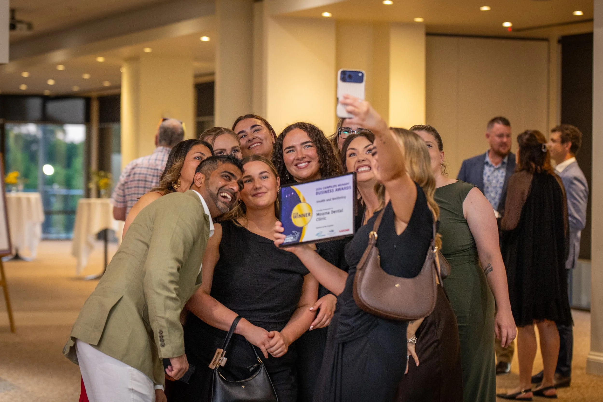 2026.10.21 Campaspe Murray Business Awards-277.JPG