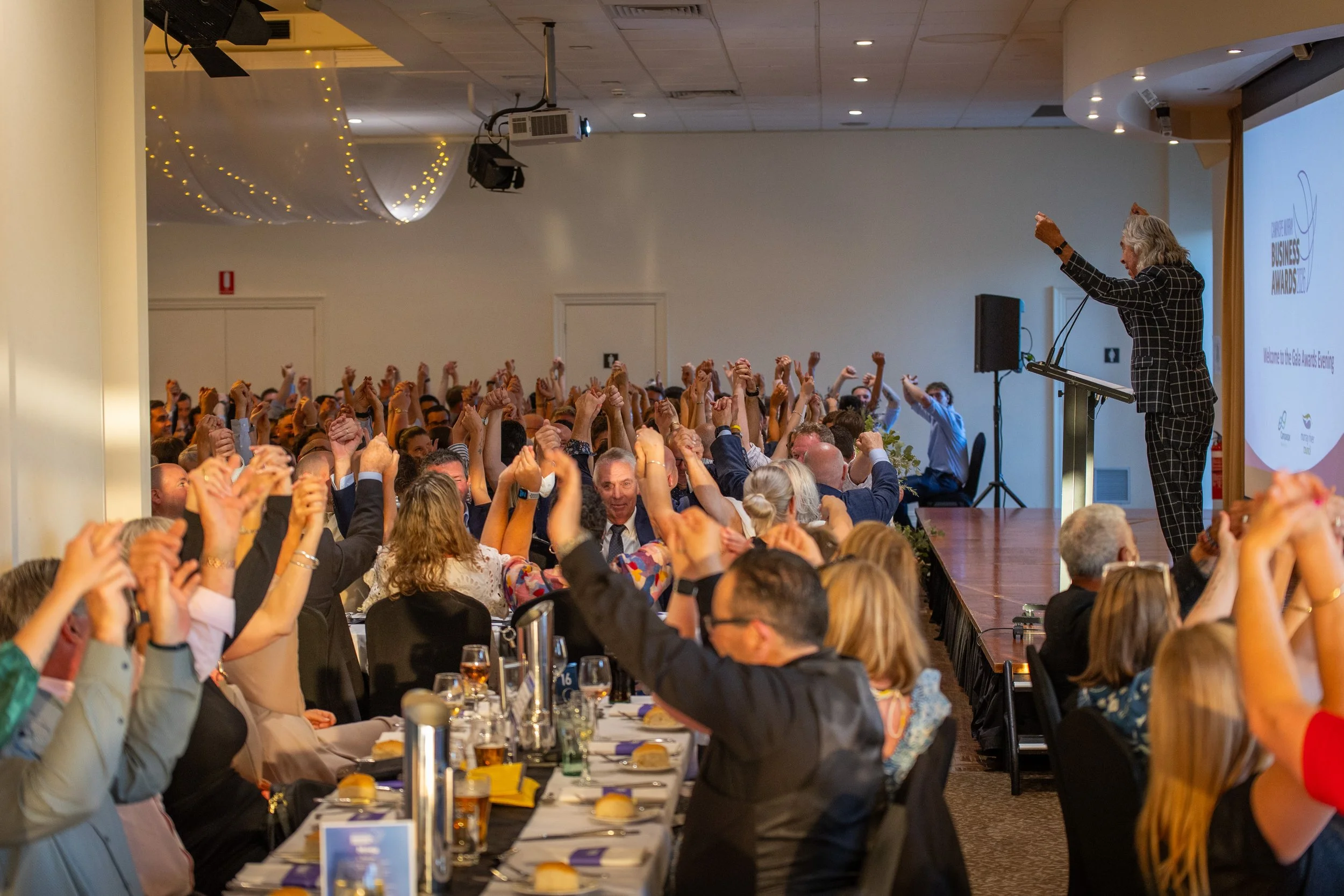 2026.10.21 Campaspe Murray Business Awards-214.JPG