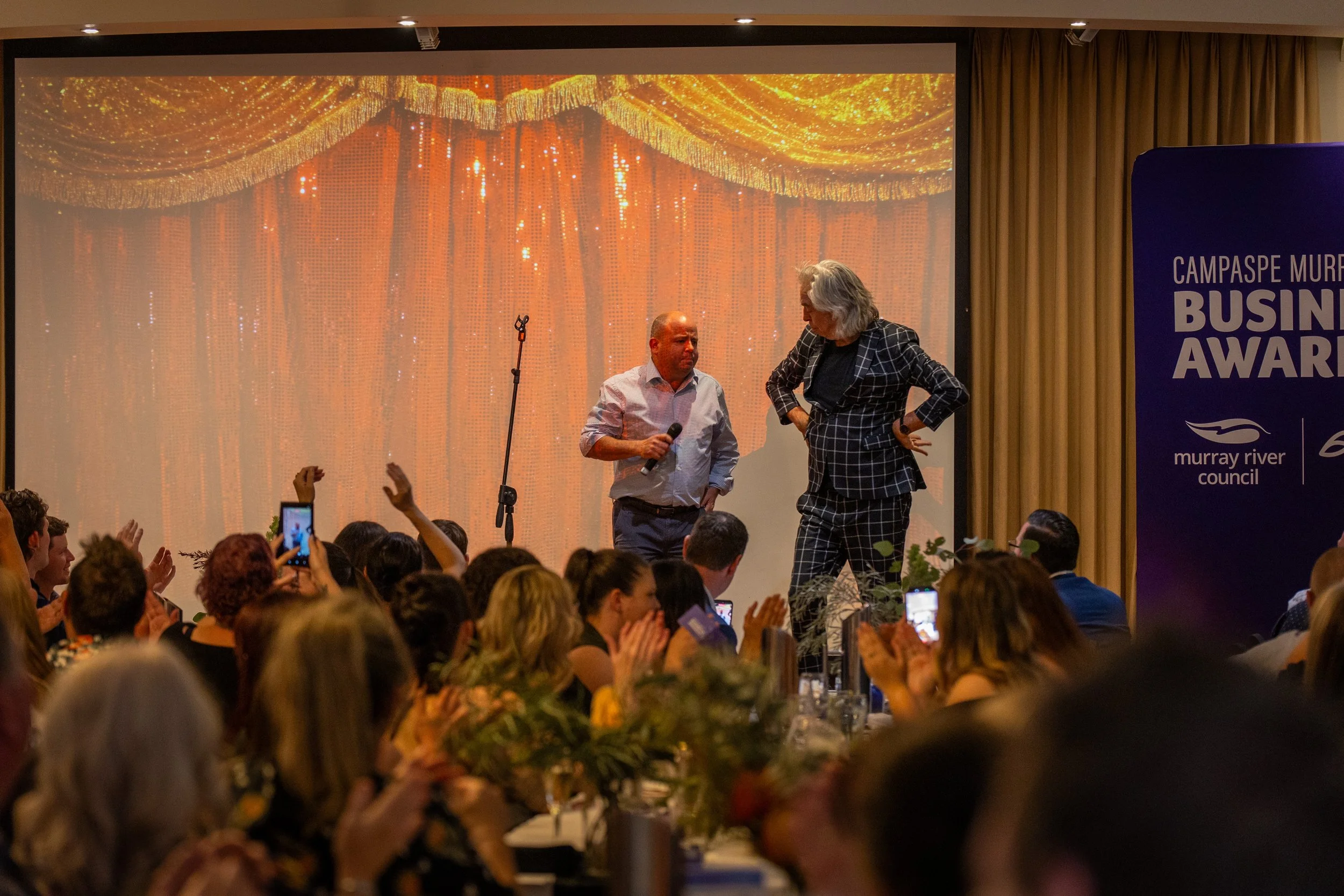 2026.10.21 Campaspe Murray Business Awards-393.JPG