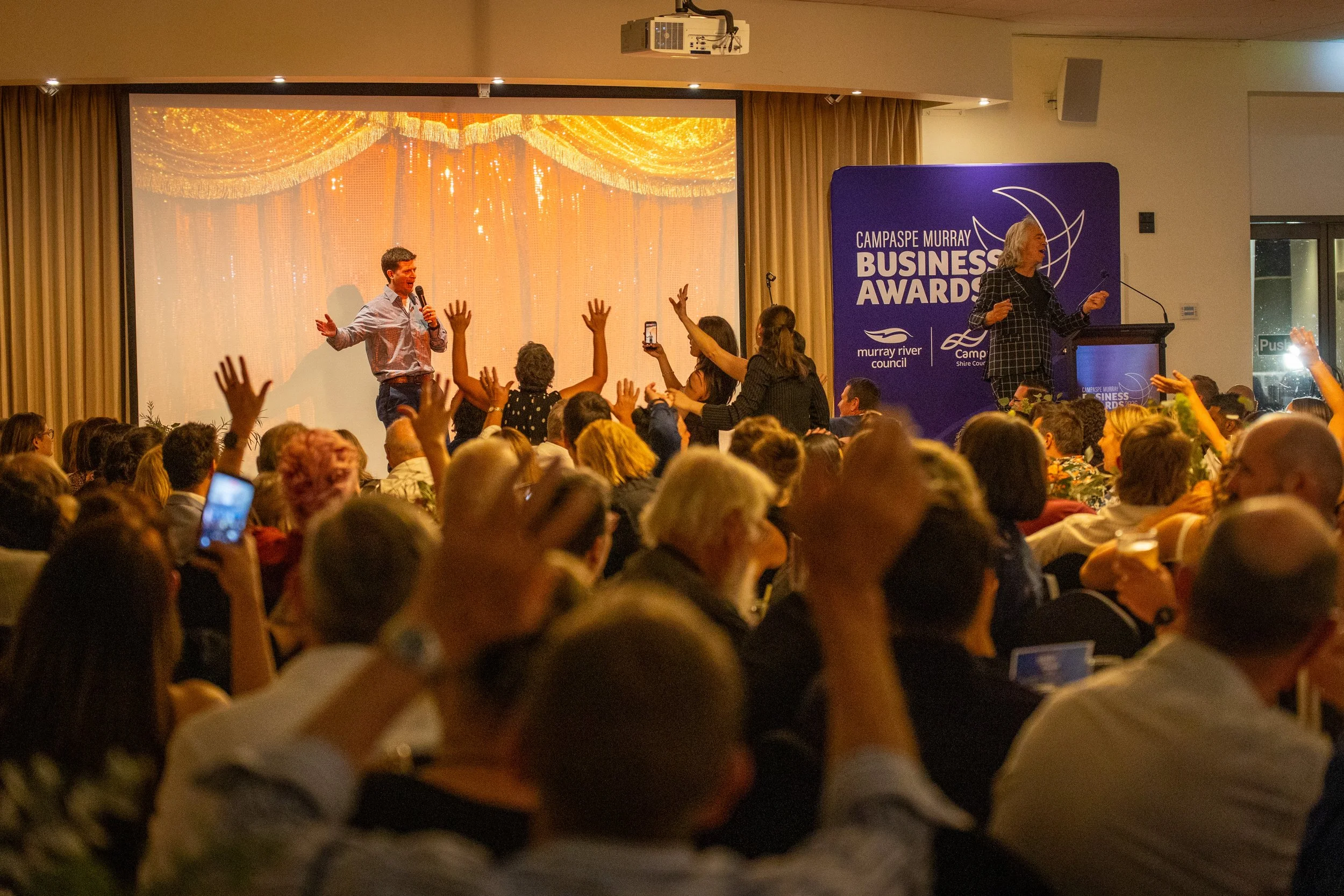2026.10.21 Campaspe Murray Business Awards-415.JPG