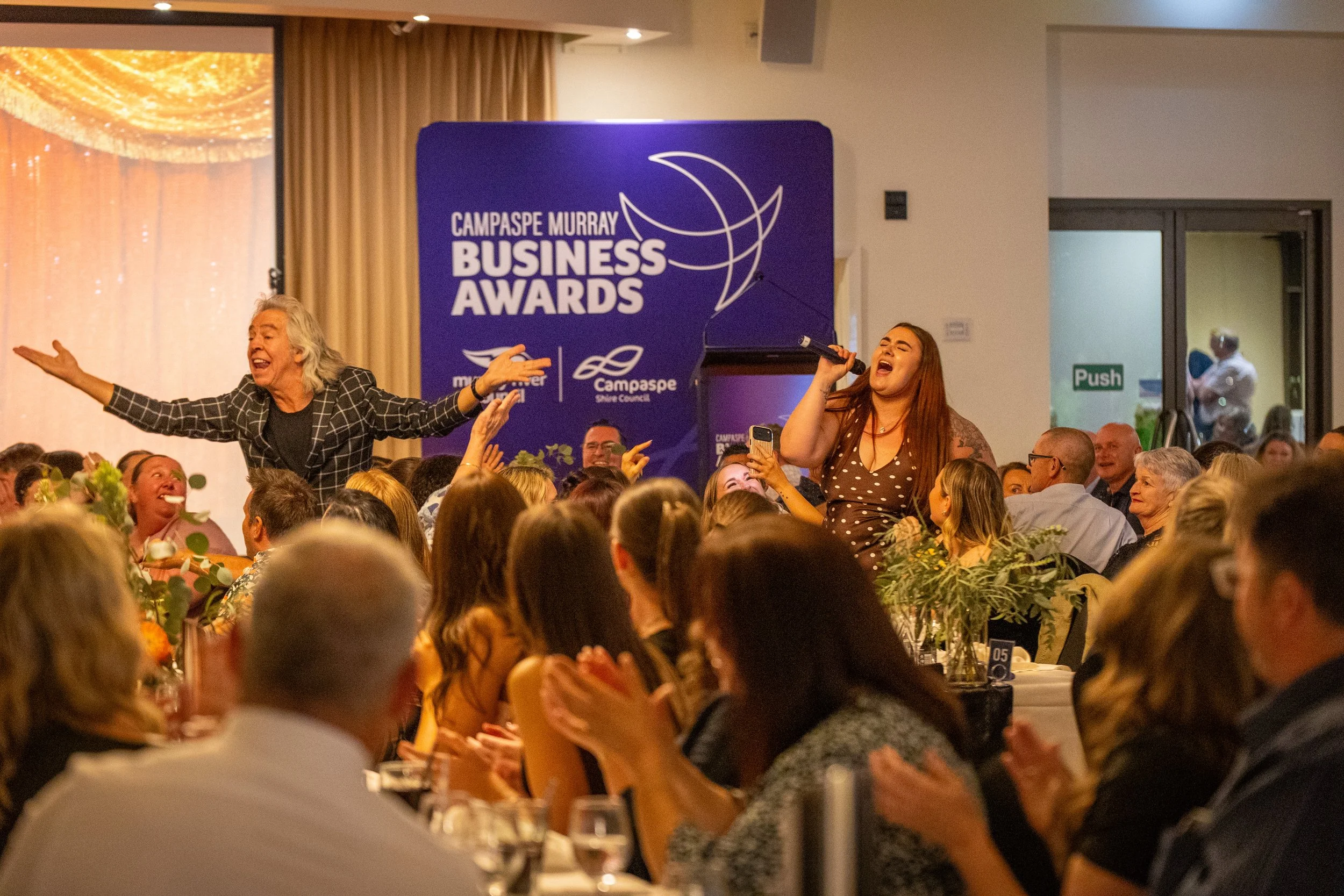 2026.10.21 Campaspe Murray Business Awards-425.JPG