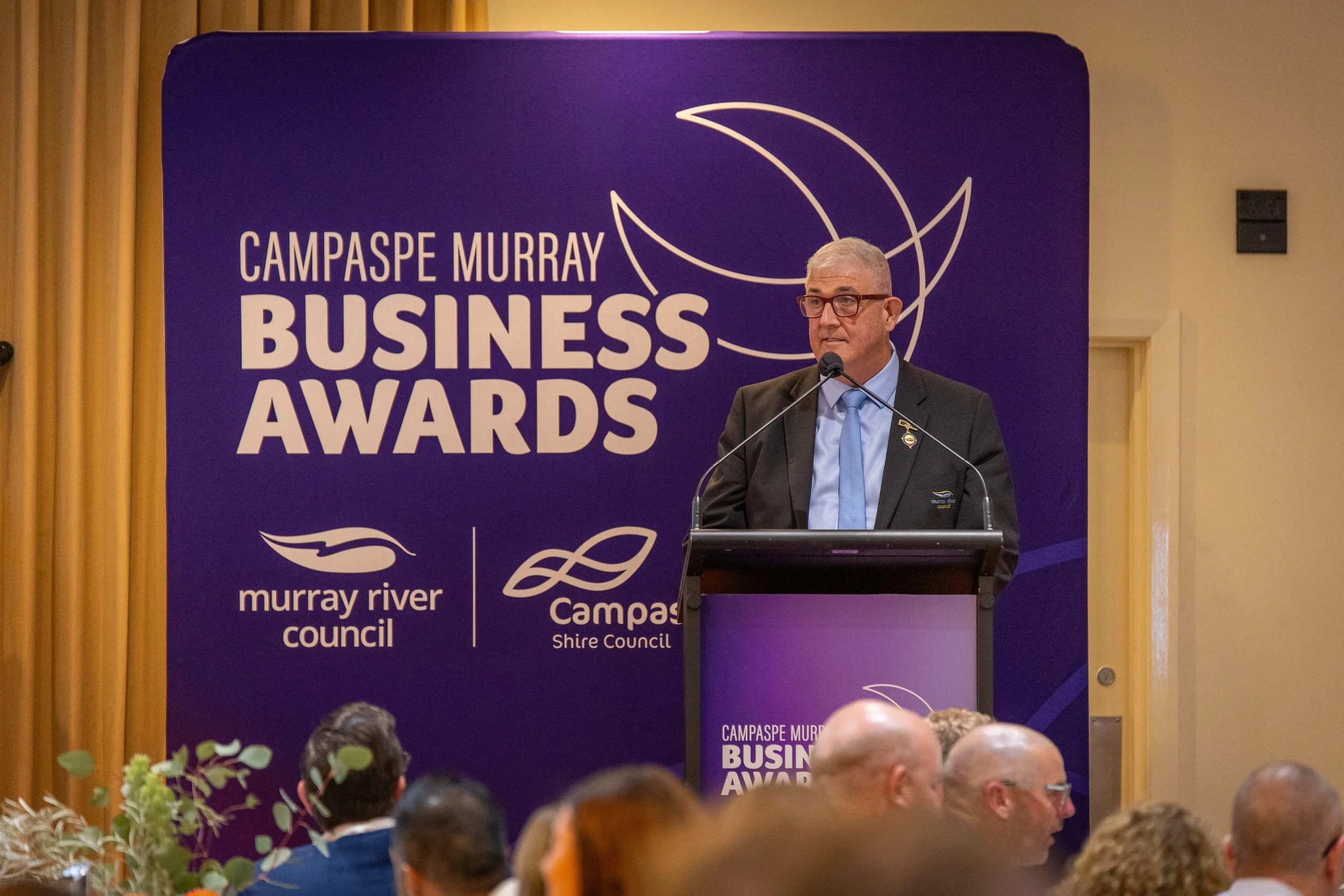 2026.10.21 Campaspe Murray Business Awards-497.JPG
