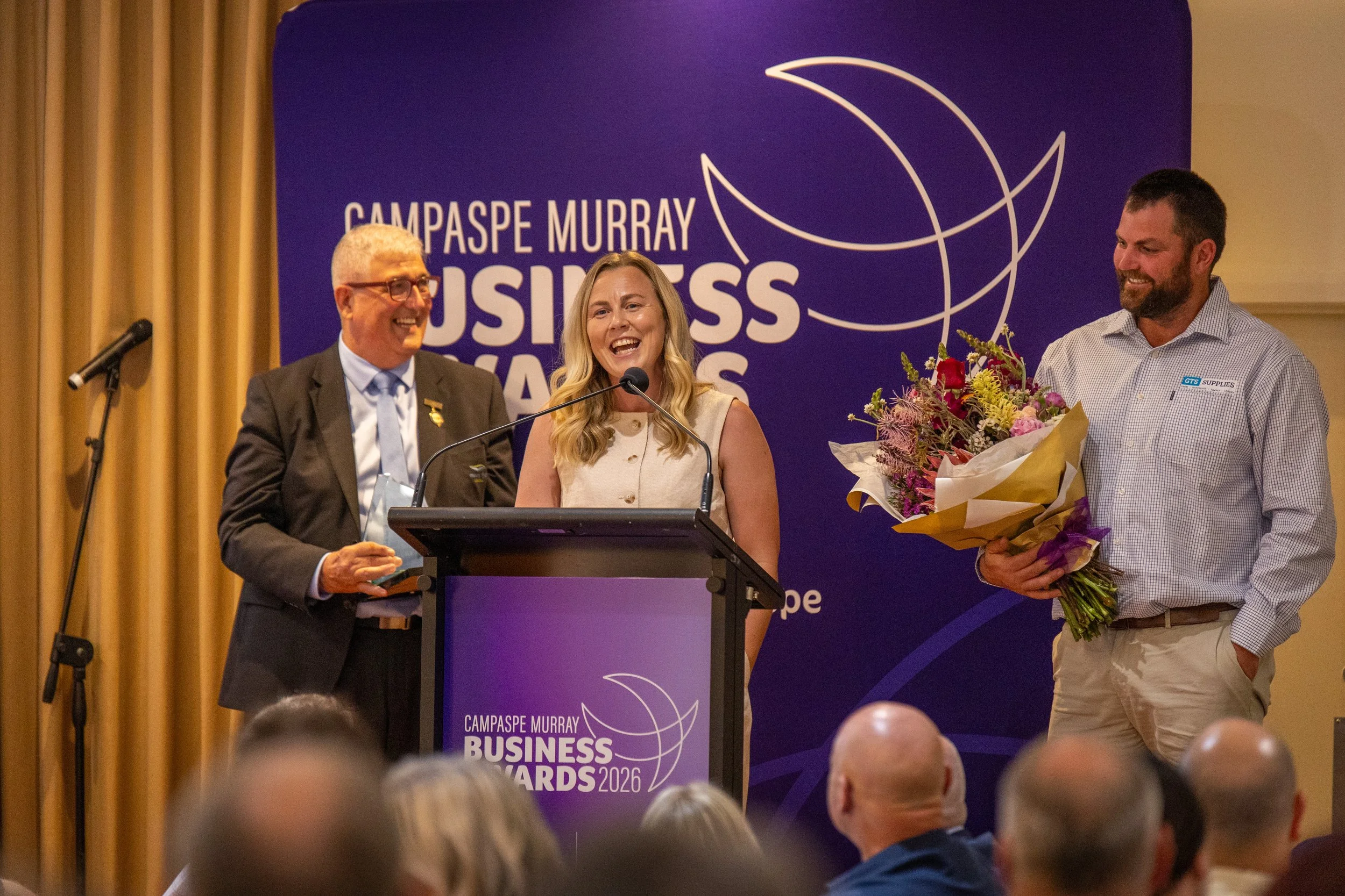 2026.10.21 Campaspe Murray Business Awards-509.JPG