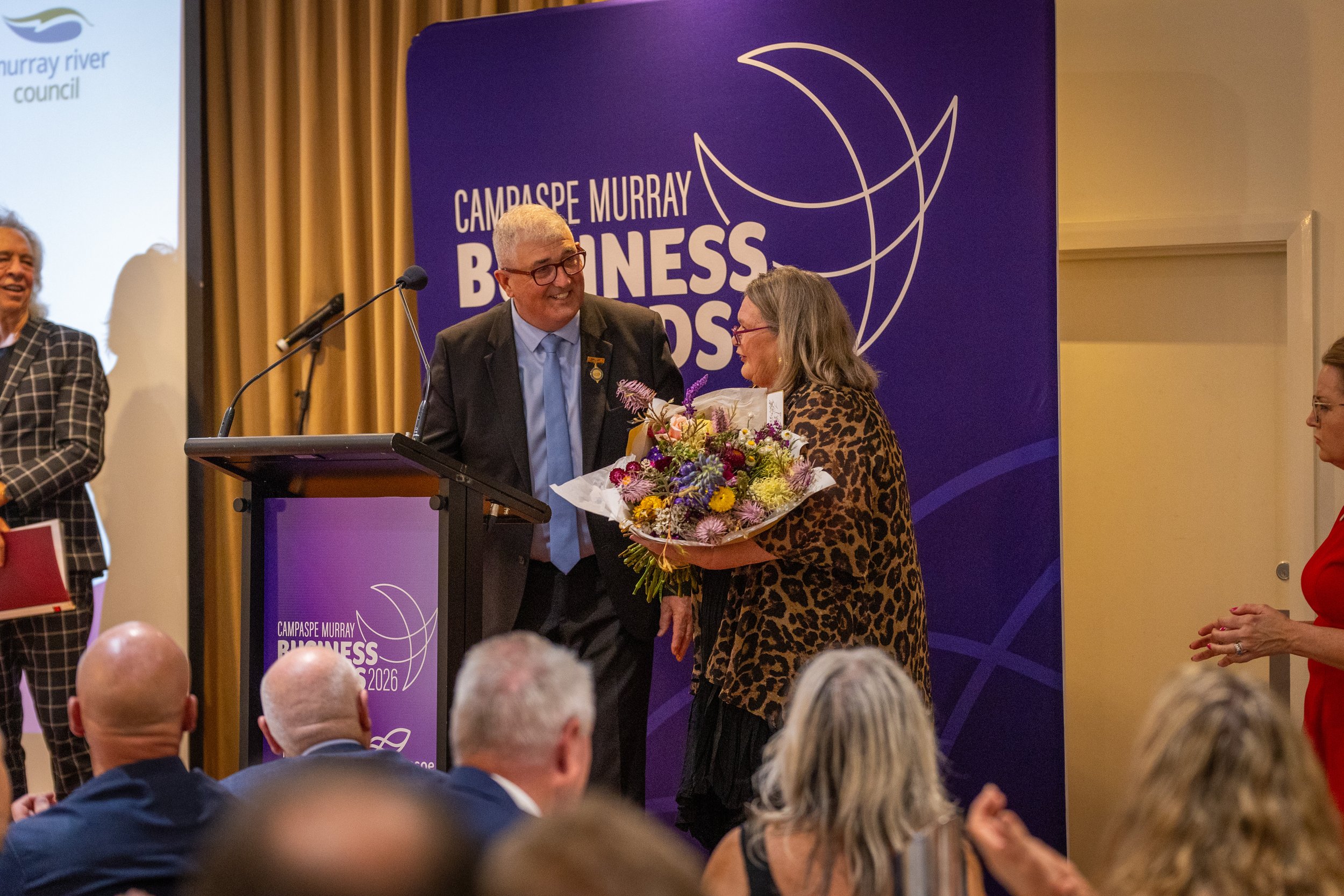 2026.10.21 Campaspe Murray Business Awards-519.JPG