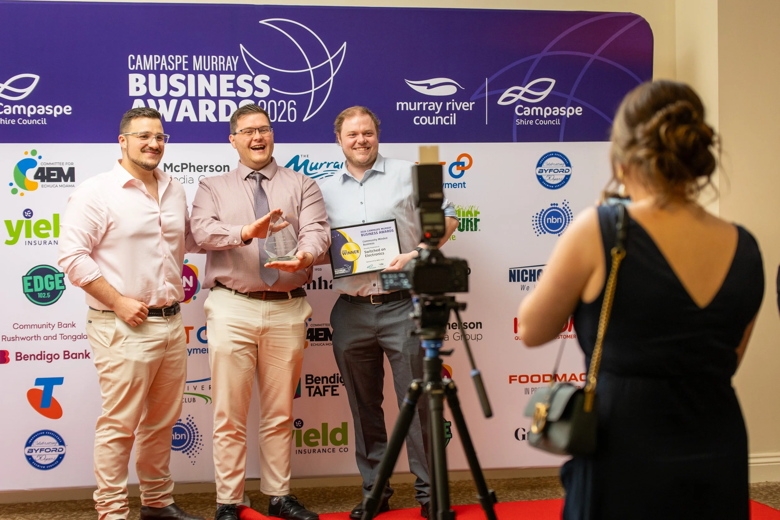 2026.10.21 Campaspe Murray Business Awards-532.JPG