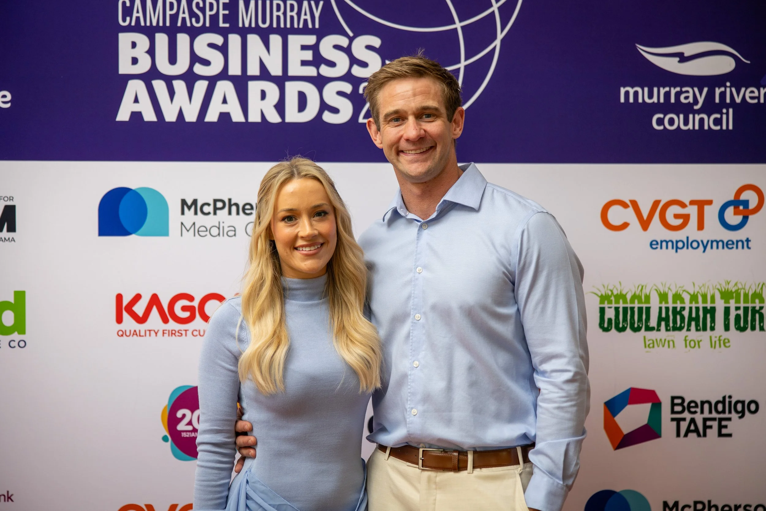 2026.10.21 Campaspe Murray Business Awards-10.JPG