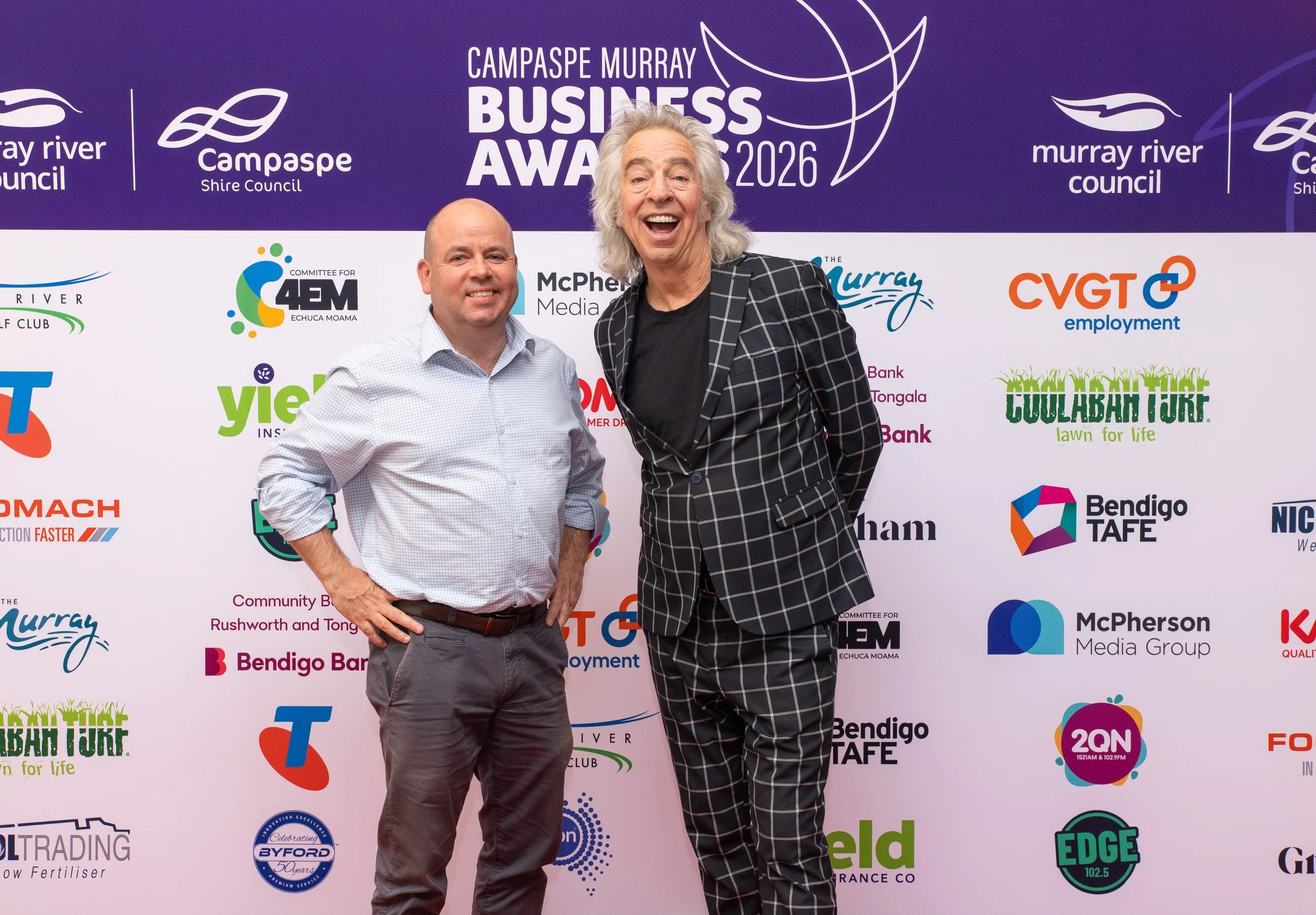 2026.10.21 Campaspe Murray Business Awards-36.JPG