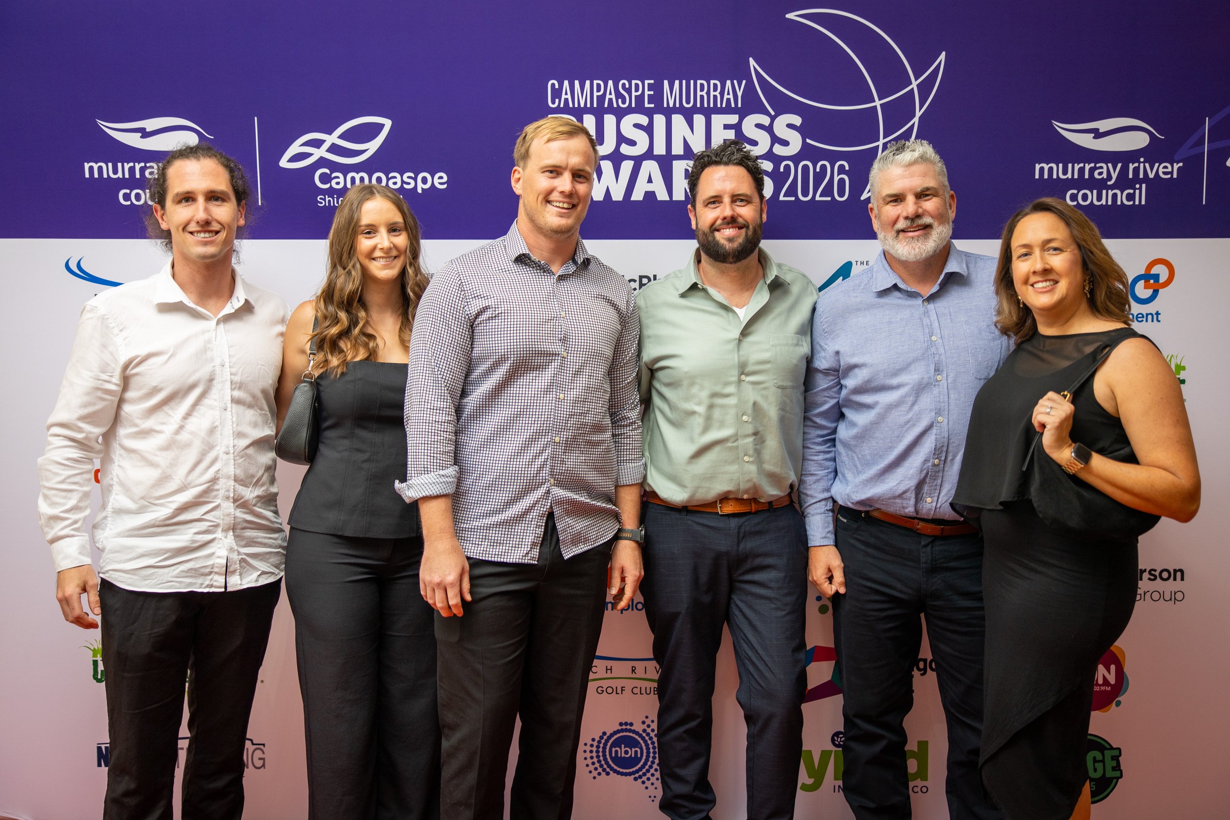 2026.10.21 Campaspe Murray Business Awards-47.JPG