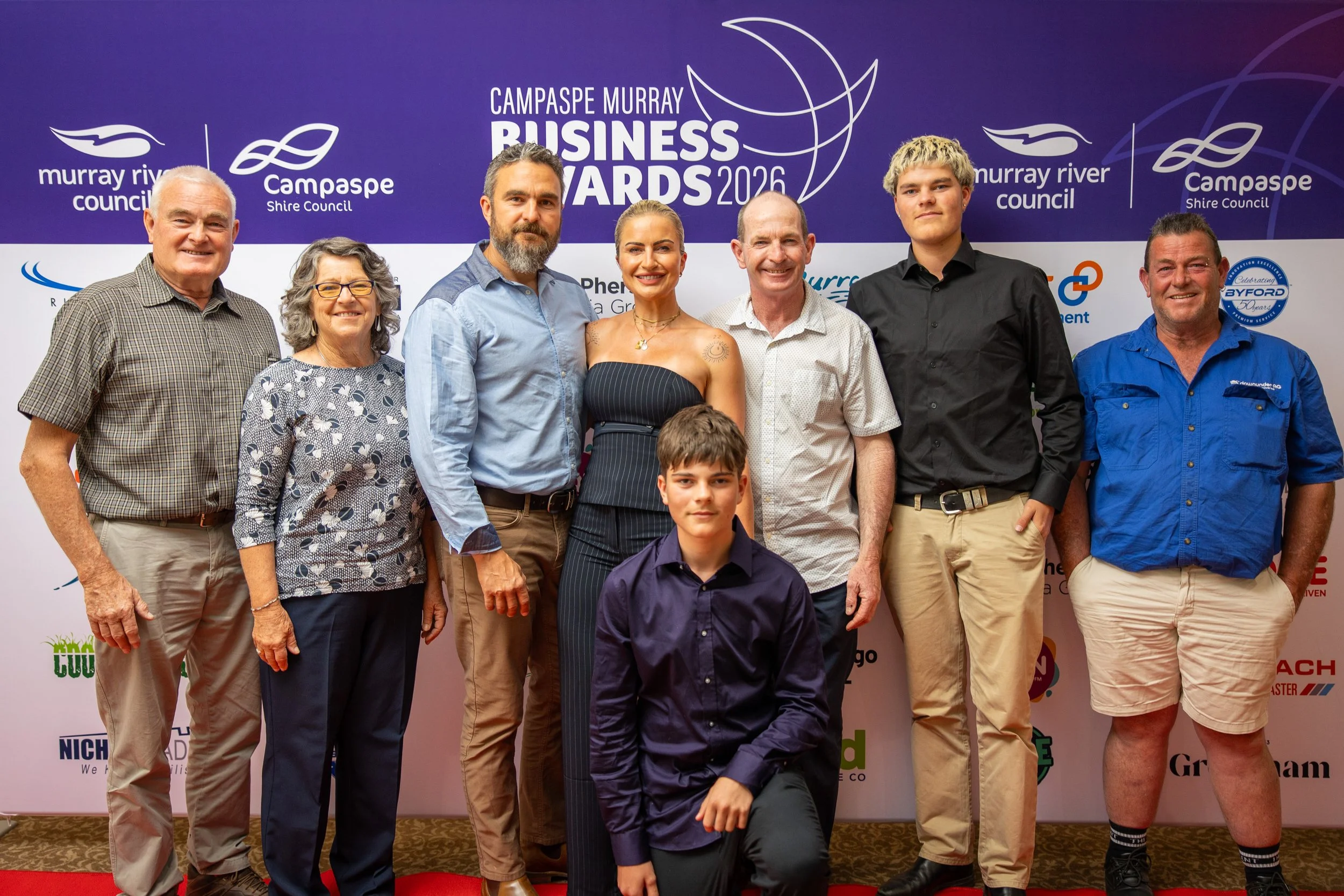 2026.10.21 Campaspe Murray Business Awards-51.JPG